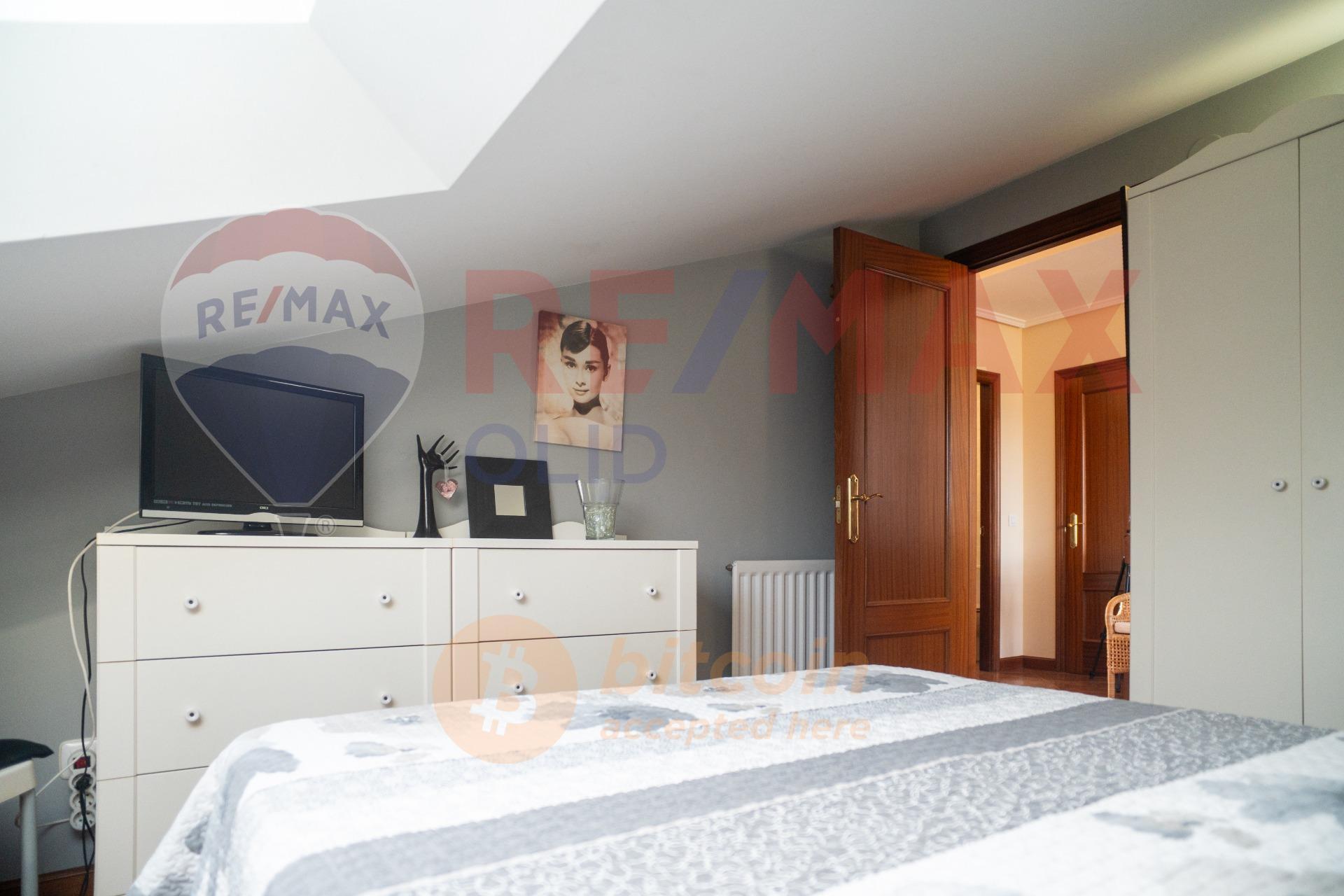 Casas o chalets-Venta-Laredo-2044826-Foto-65