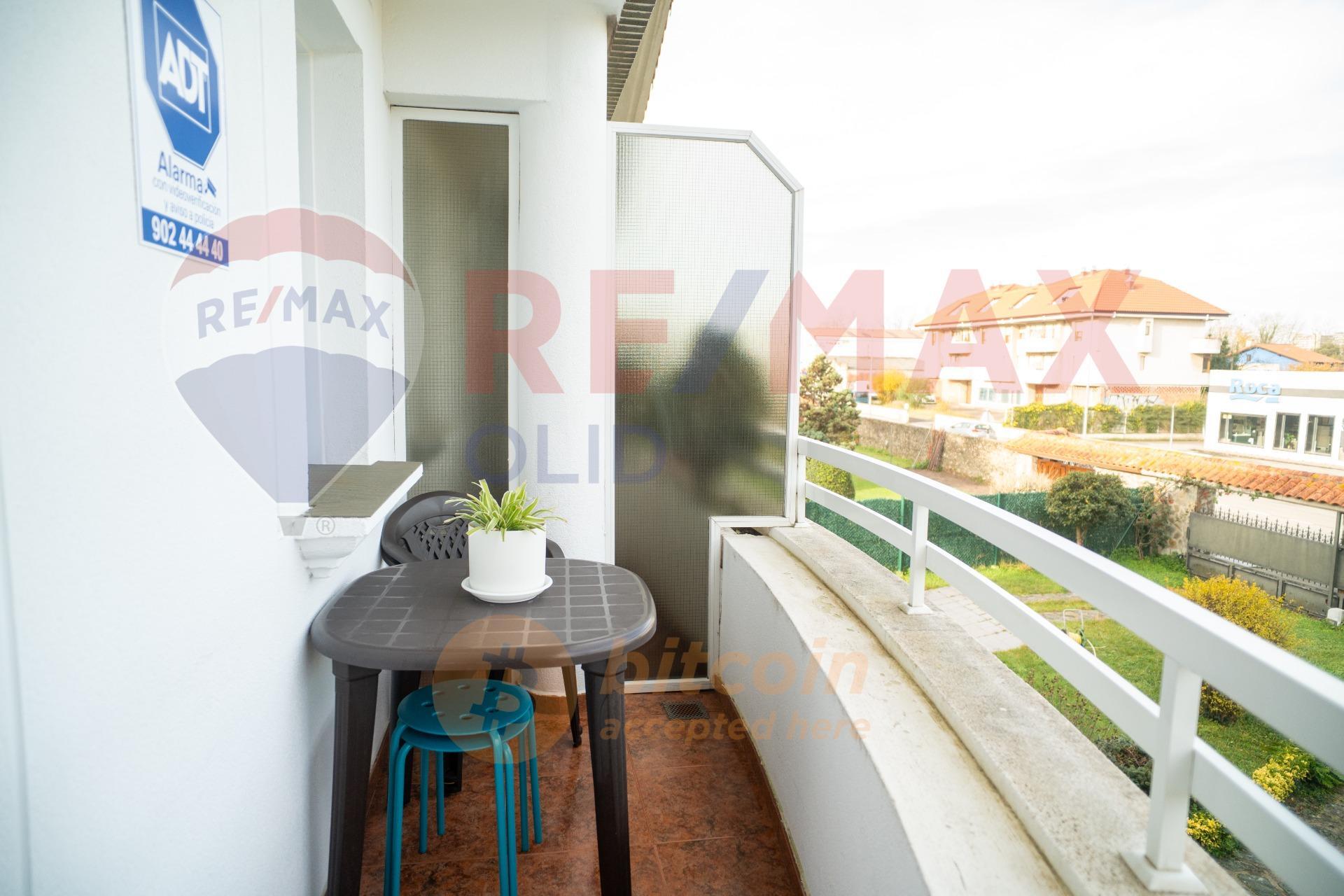 Casas o chalets-Venta-Laredo-2044826-Foto-61