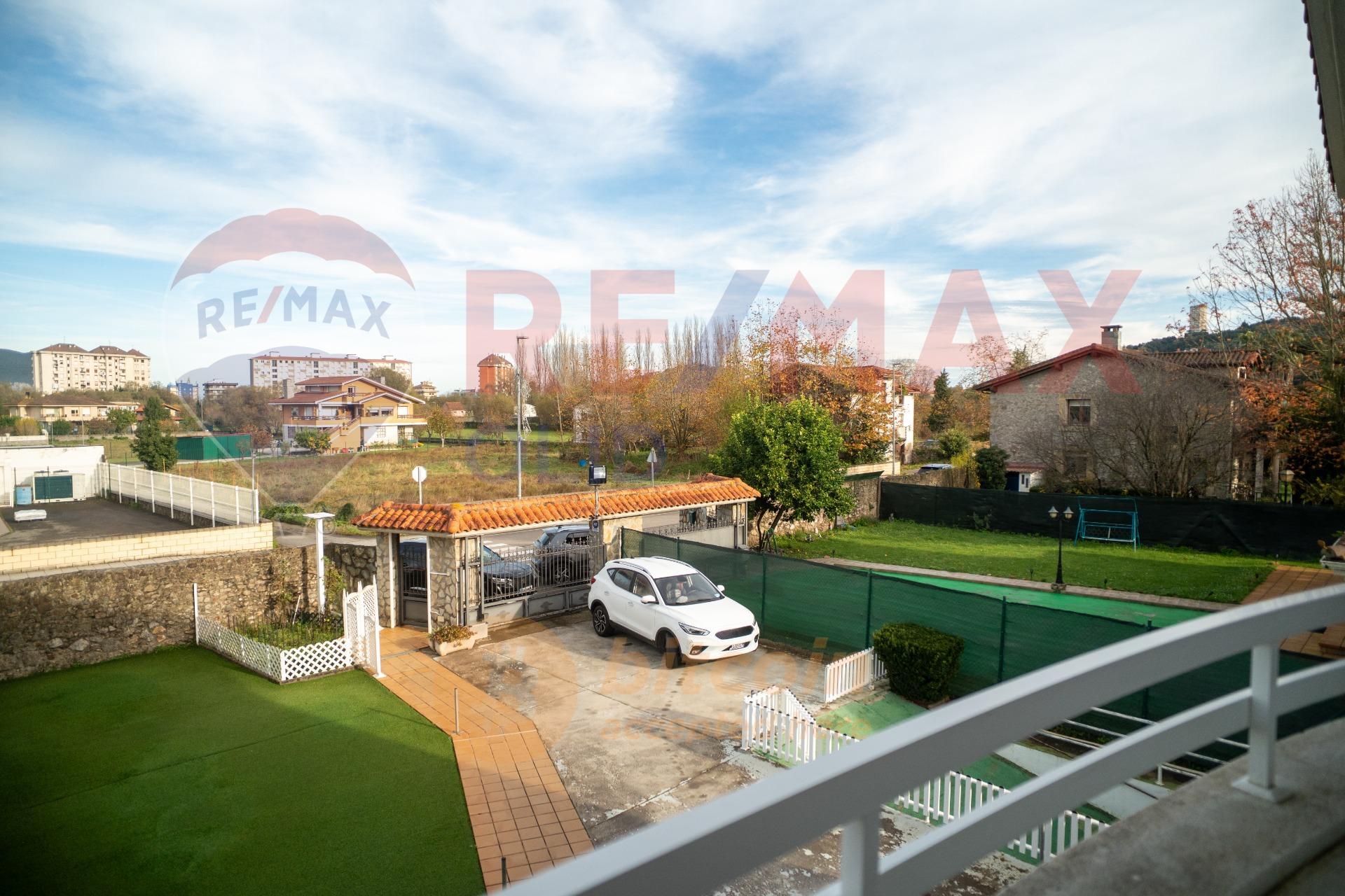 Casas o chalets-Venta-Laredo-2044826-Foto-62