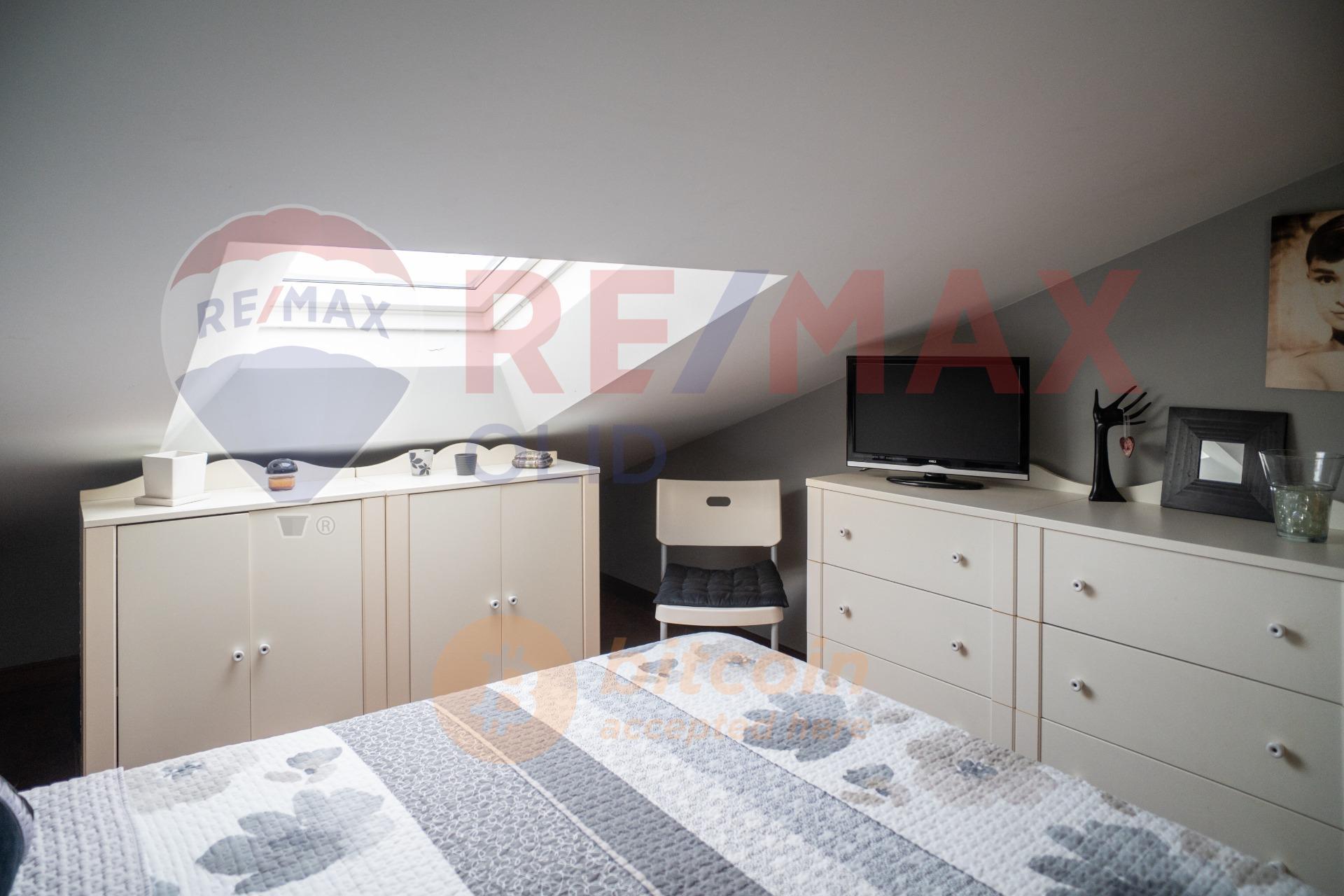 Casas o chalets-Venta-Laredo-2044826-Foto-69