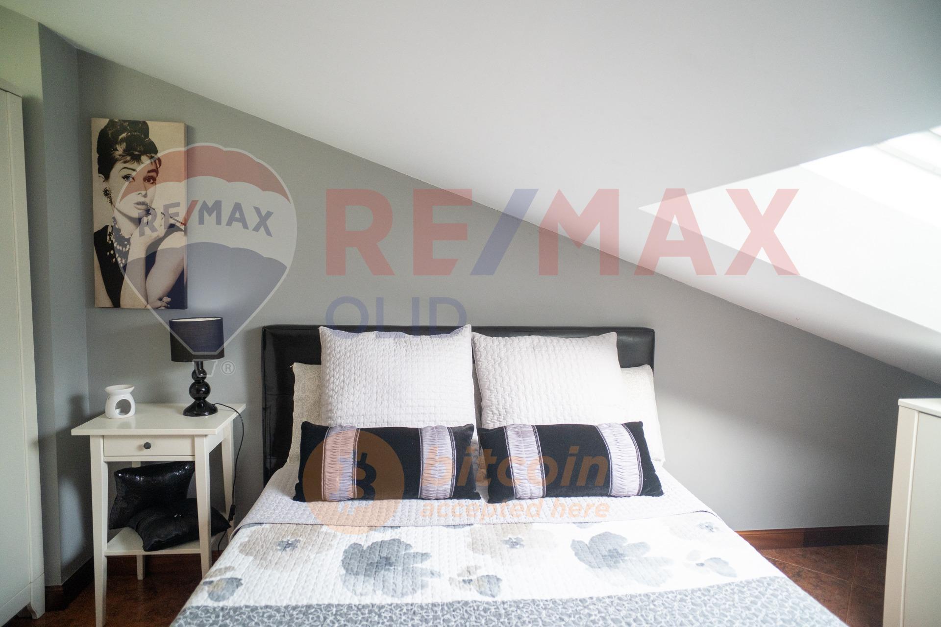 Casas o chalets-Venta-Laredo-2044826-Foto-68