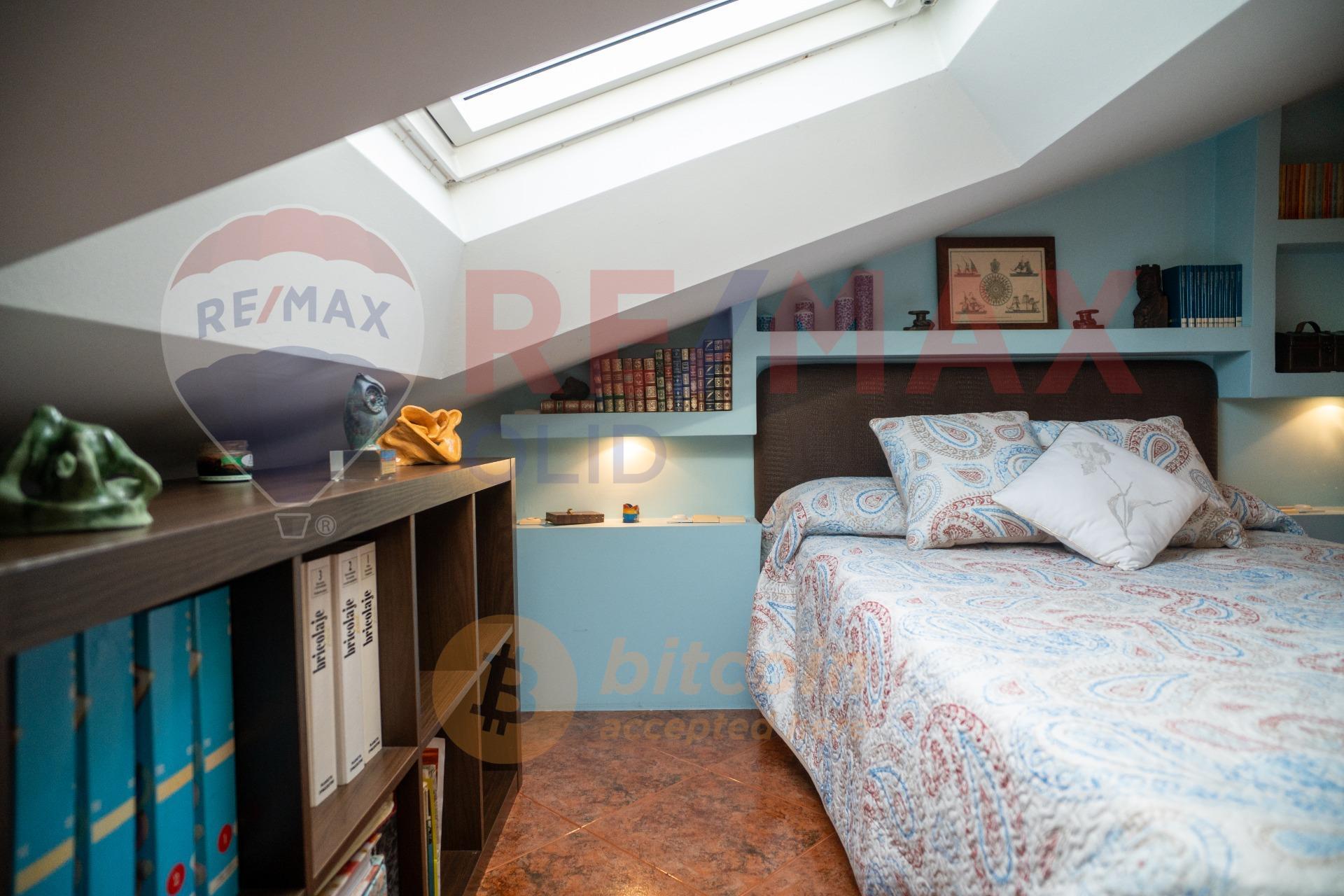 Casas o chalets-Venta-Laredo-2044826-Foto-73