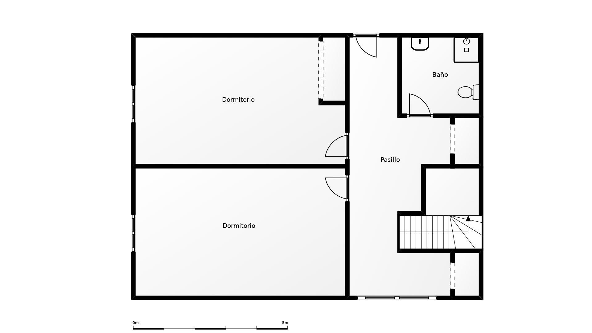 Casas o chalets-Venta-Laredo-2044826-Foto-82