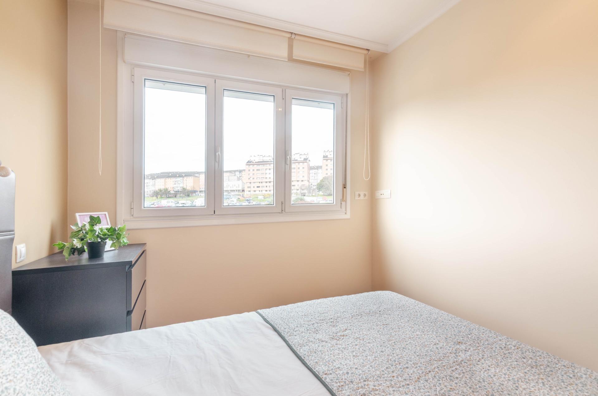 Pisos-Venta-Murcia-2036153-Foto-4