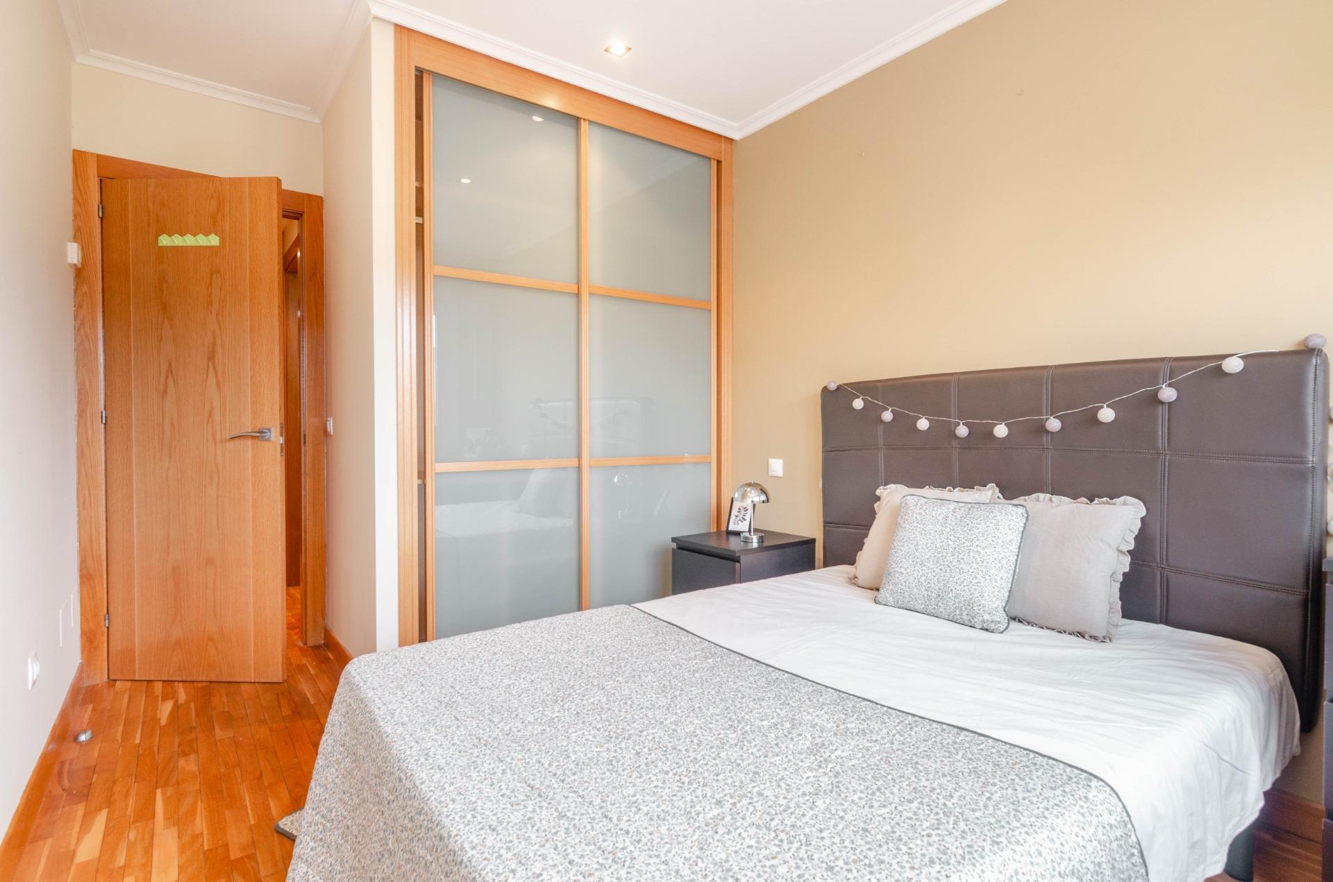 Pisos-Venta-Murcia-2036153-Foto-2