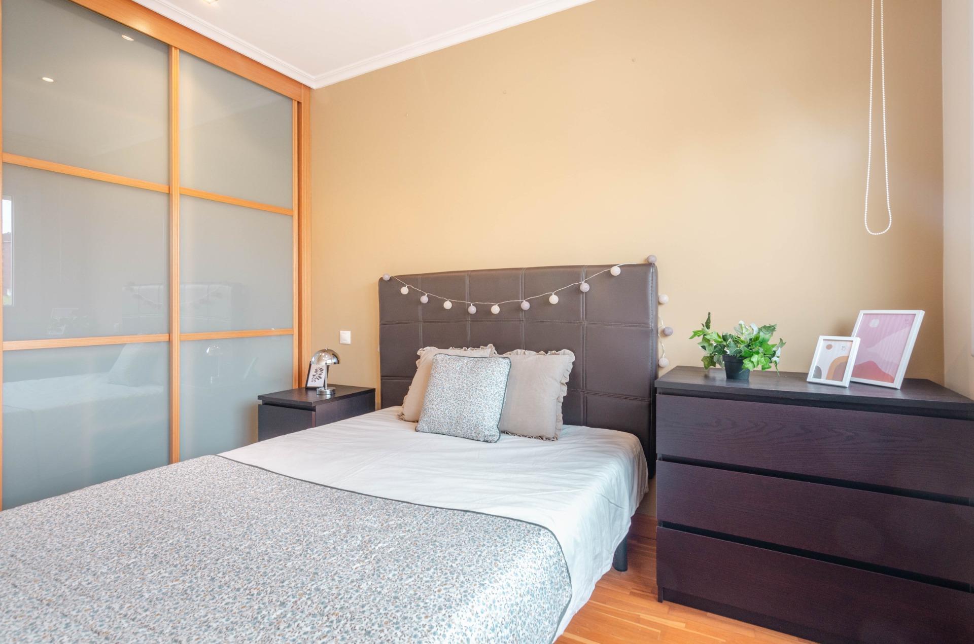 Pisos-Venta-Murcia-2036153-Foto-3