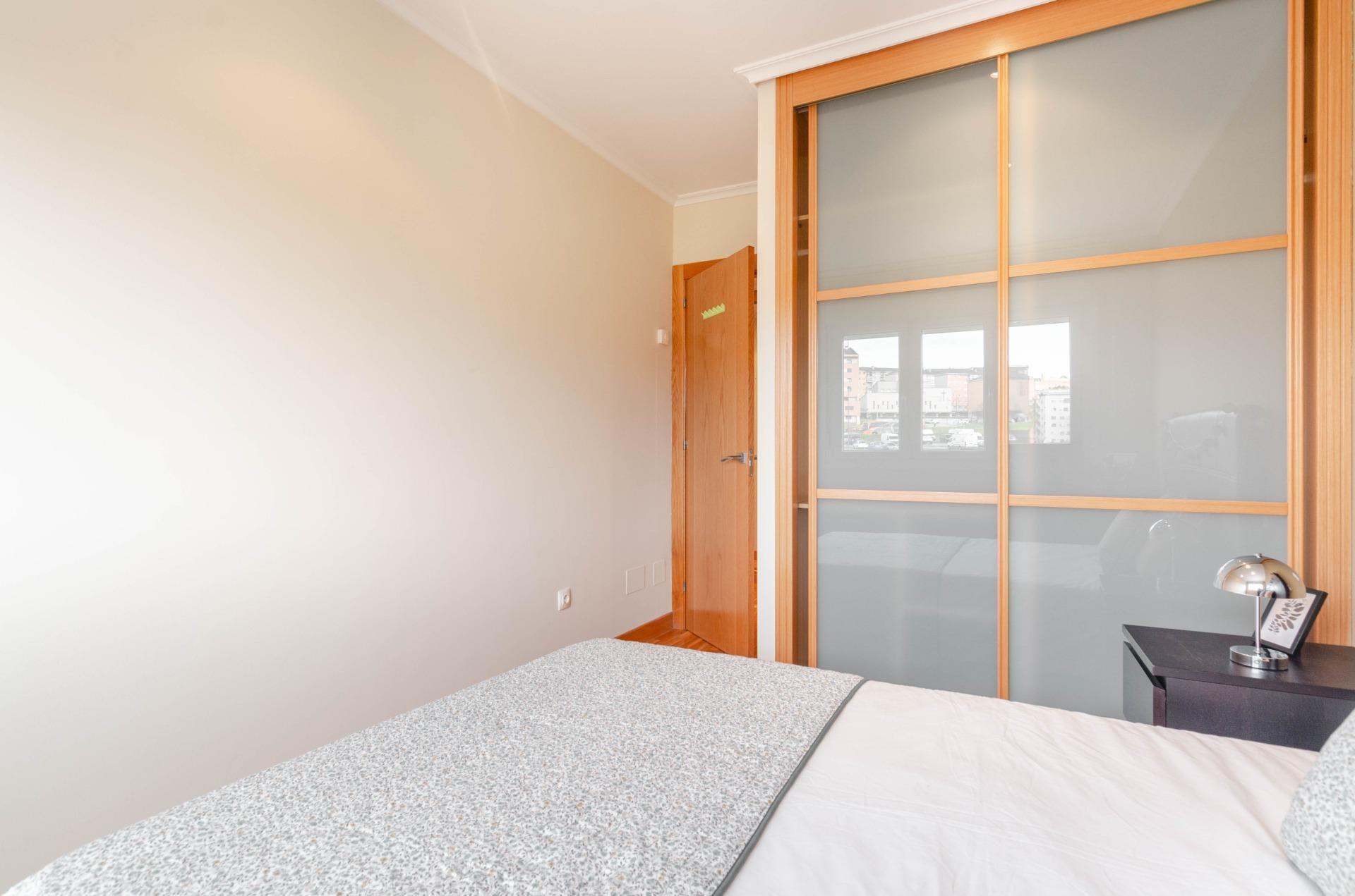 Pisos-Venta-Murcia-2036153-Foto-5