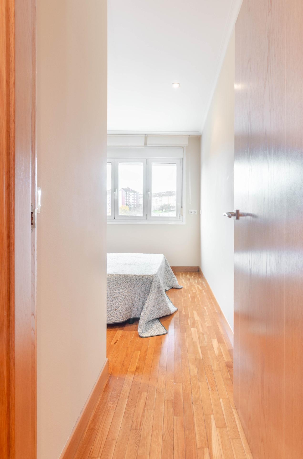 Pisos-Venta-Murcia-2036153-Foto-6