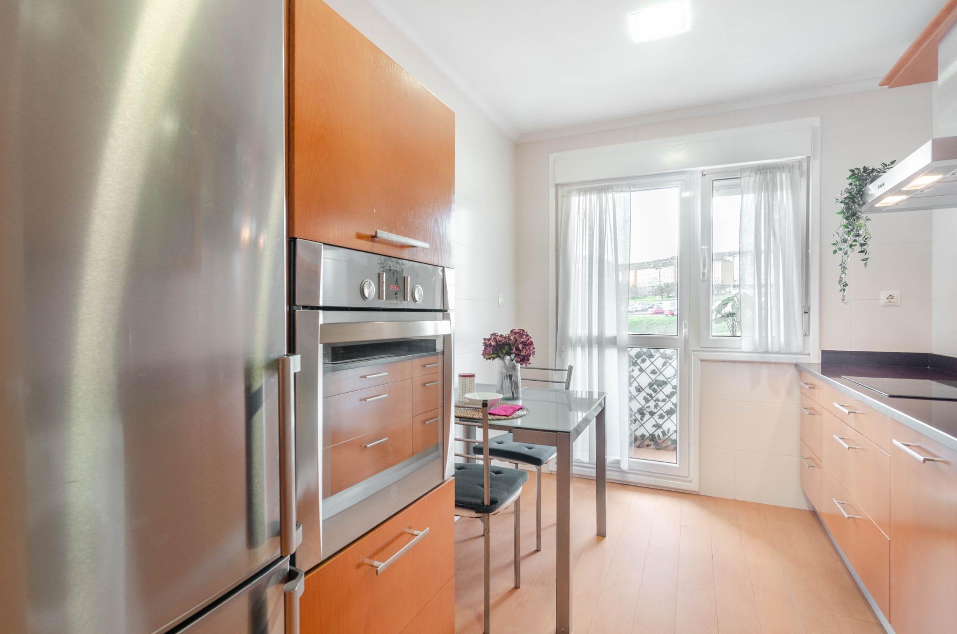 Pisos-Venta-Murcia-2036153-Foto-10