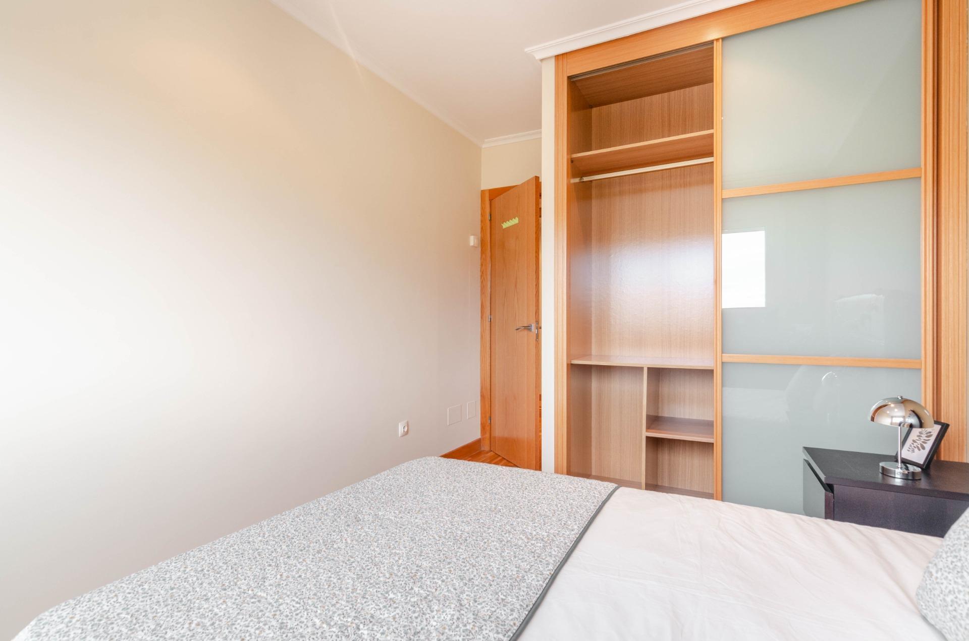 Pisos-Venta-Murcia-2036153-Foto-7