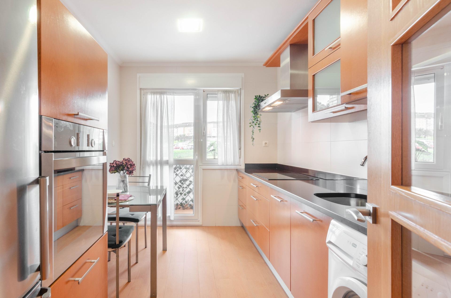 Pisos-Venta-Murcia-2036153-Foto-8