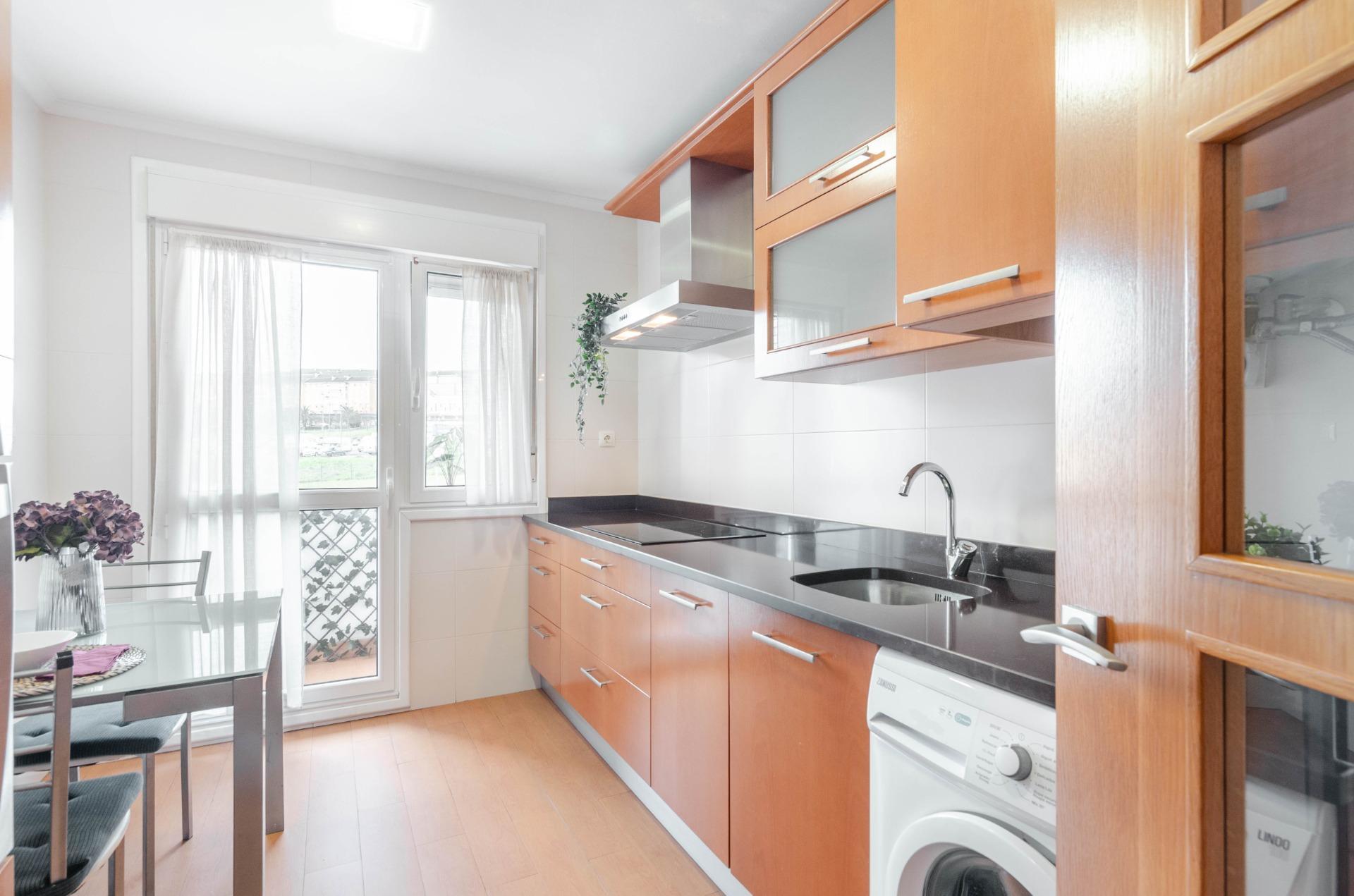 Pisos-Venta-Murcia-2036153-Foto-9