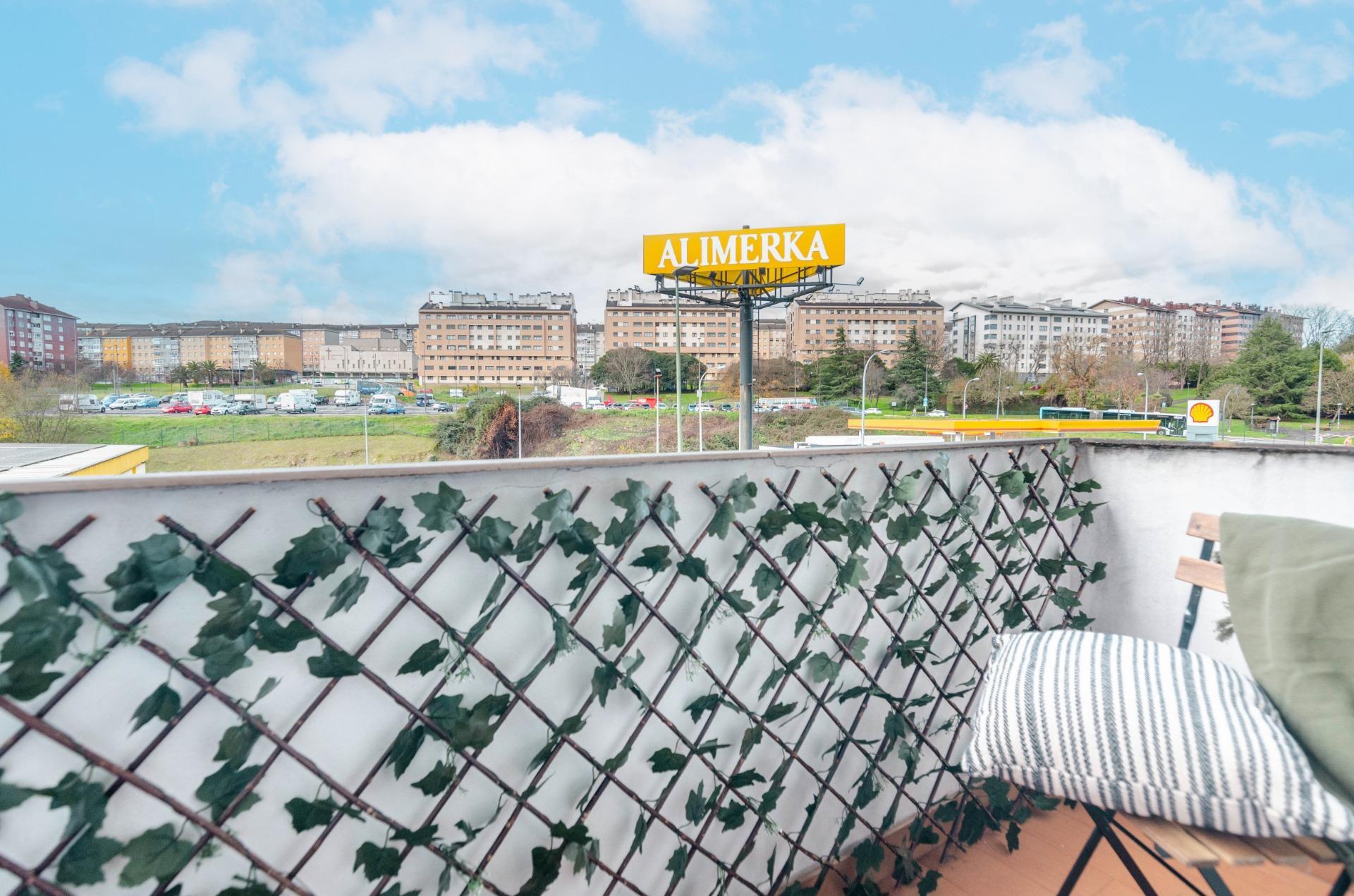 Pisos-Venta-Murcia-2036153-Foto-14