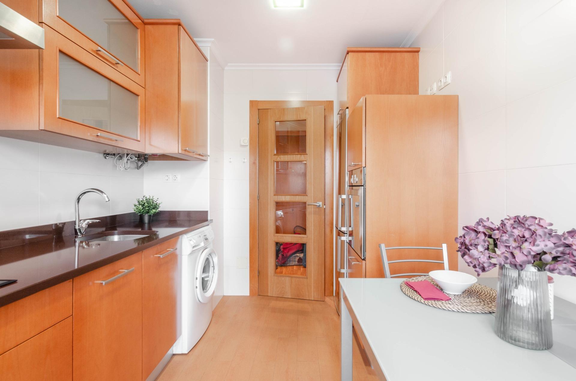 Pisos-Venta-Murcia-2036153-Foto-15