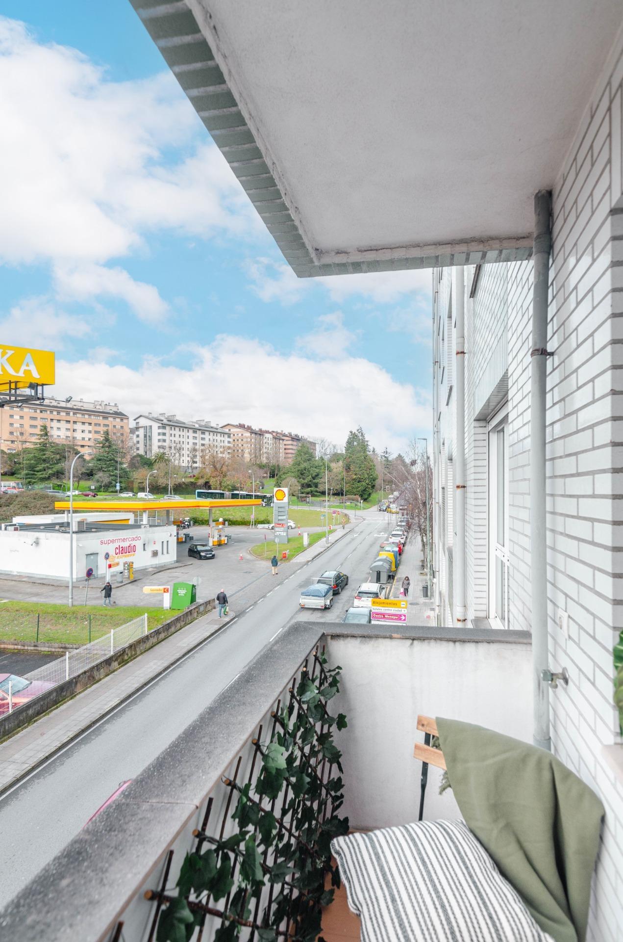 Pisos-Venta-Murcia-2036153-Foto-13