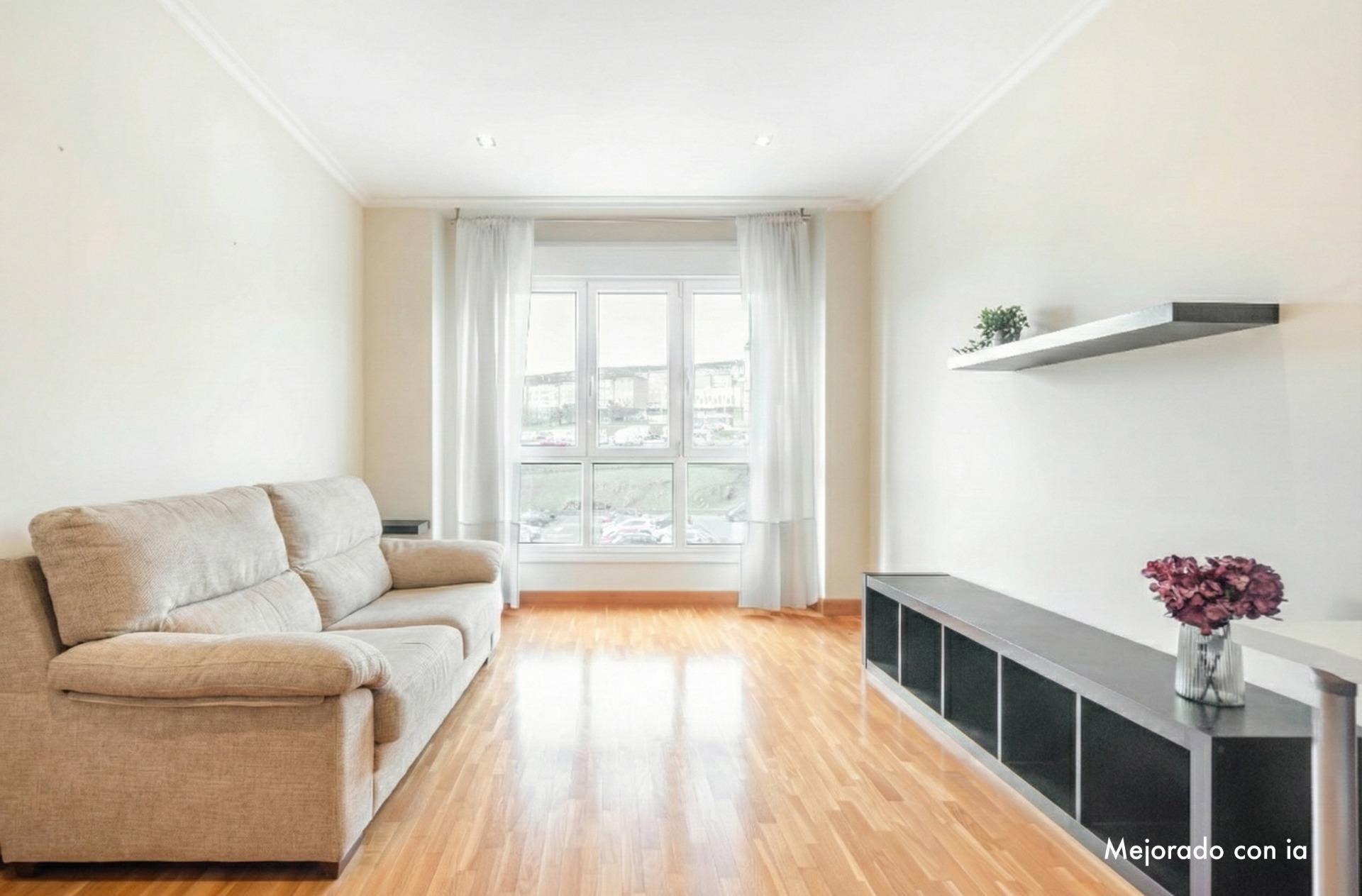 Pisos-Venta-Murcia-2036153-Foto-18