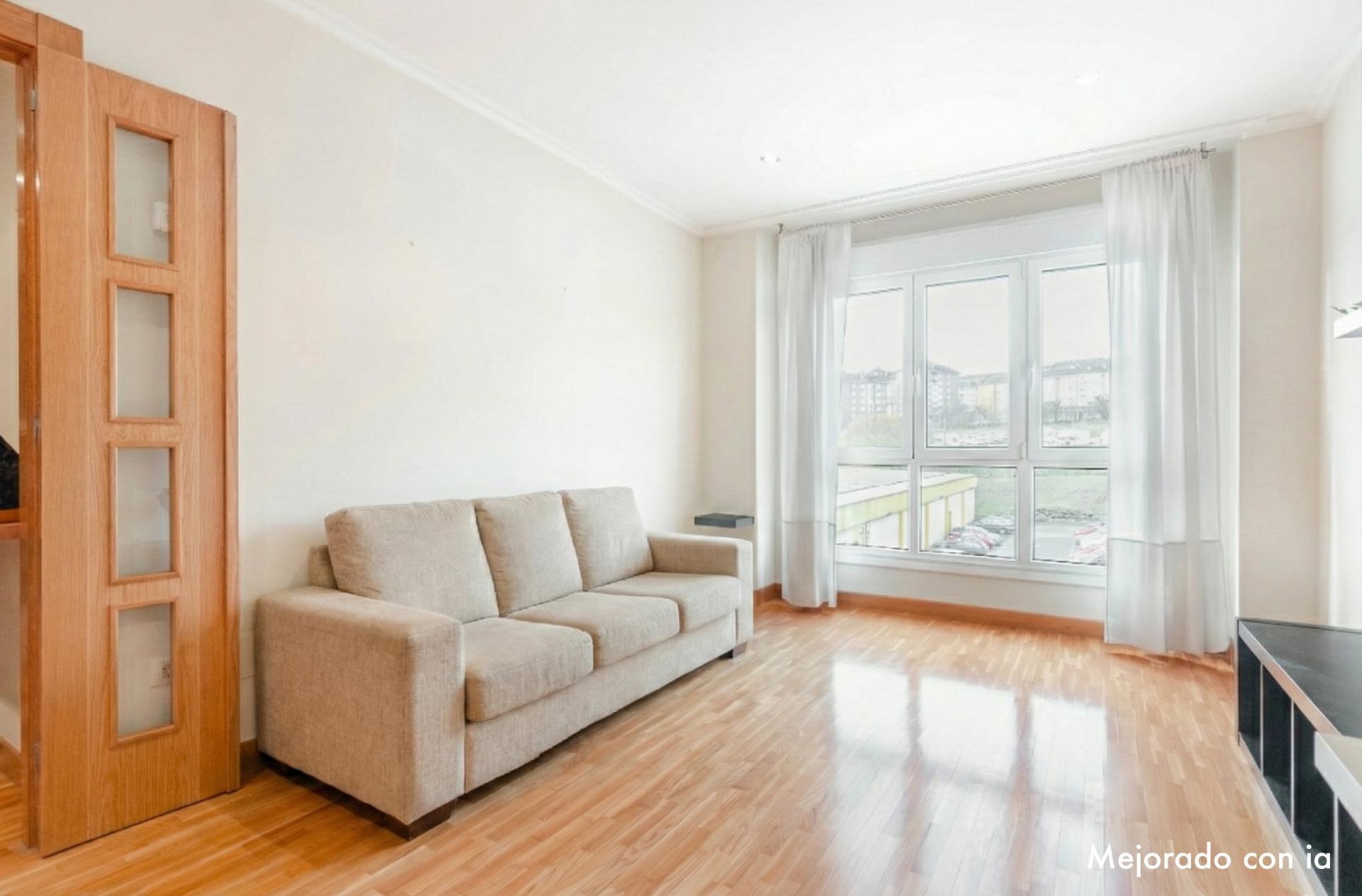 Pisos-Venta-Murcia-2036153-Foto-19