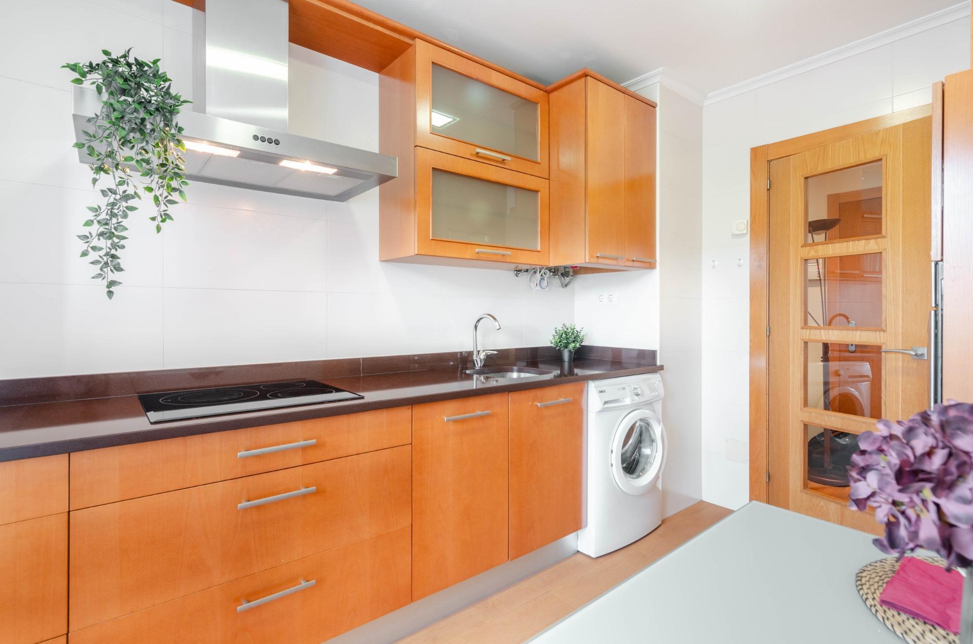 Pisos-Venta-Murcia-2036153-Foto-16