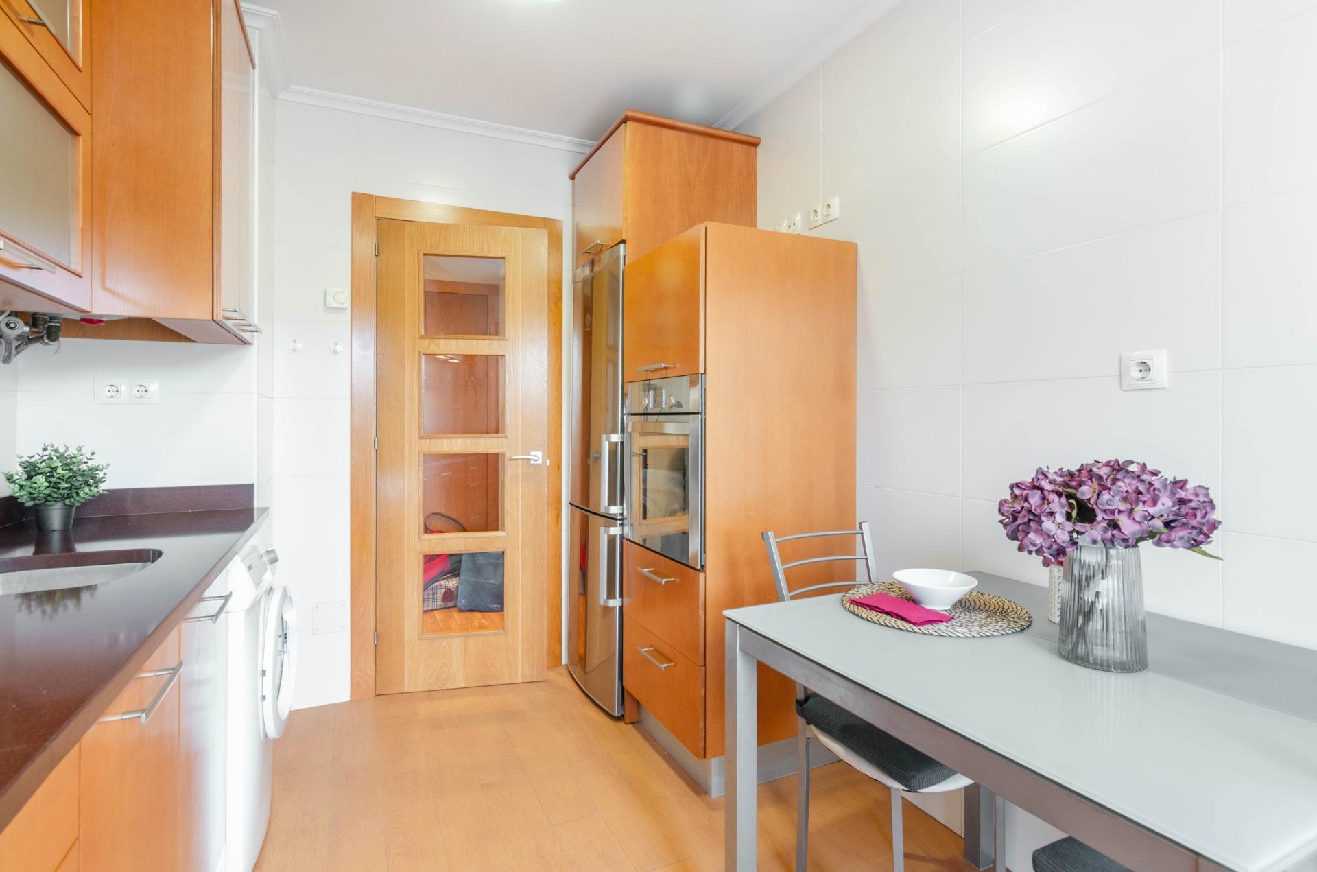 Pisos-Venta-Murcia-2036153-Foto-17