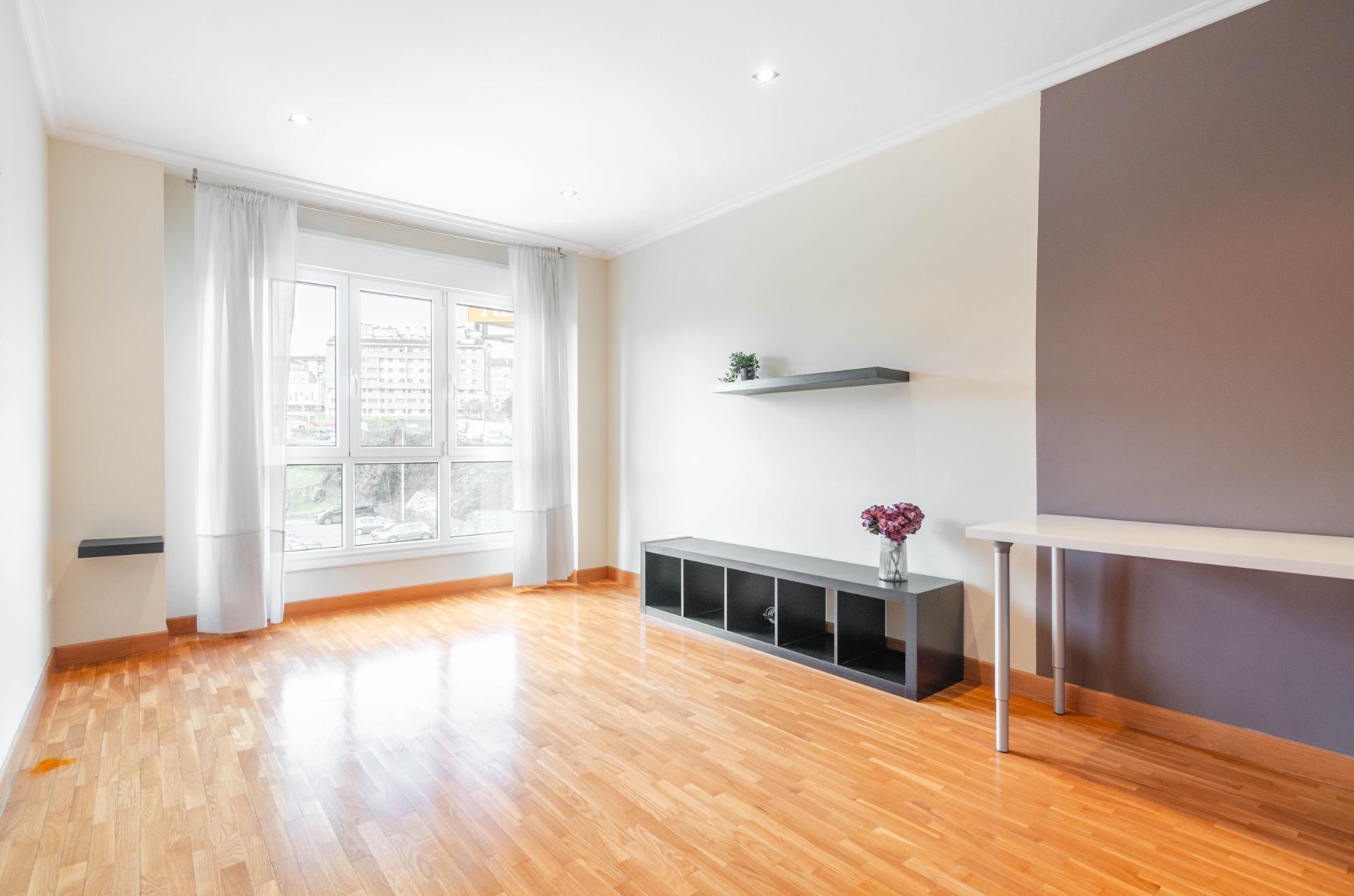 Pisos-Venta-Murcia-2036153-Foto-20