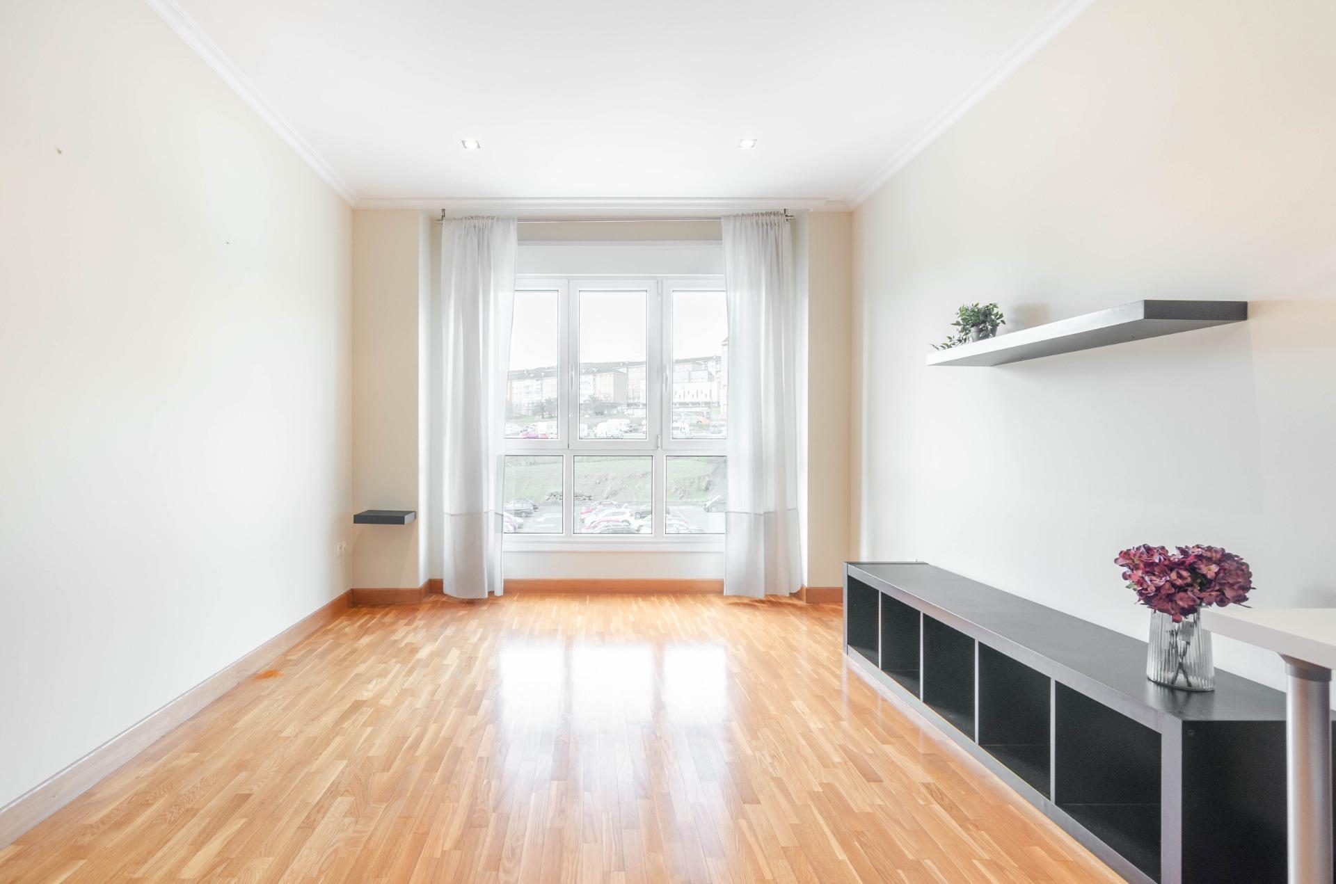 Pisos-Venta-Murcia-2036153-Foto-23