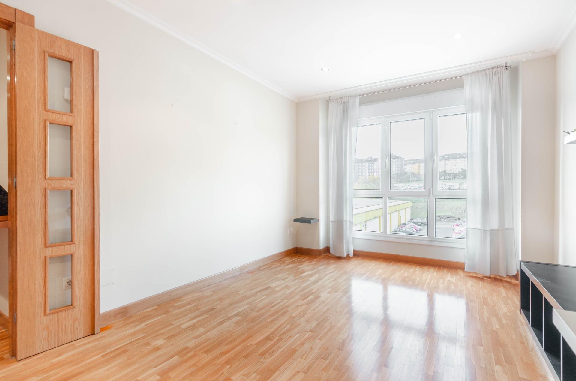 Pisos-Venta-Murcia-2036153-Foto-22