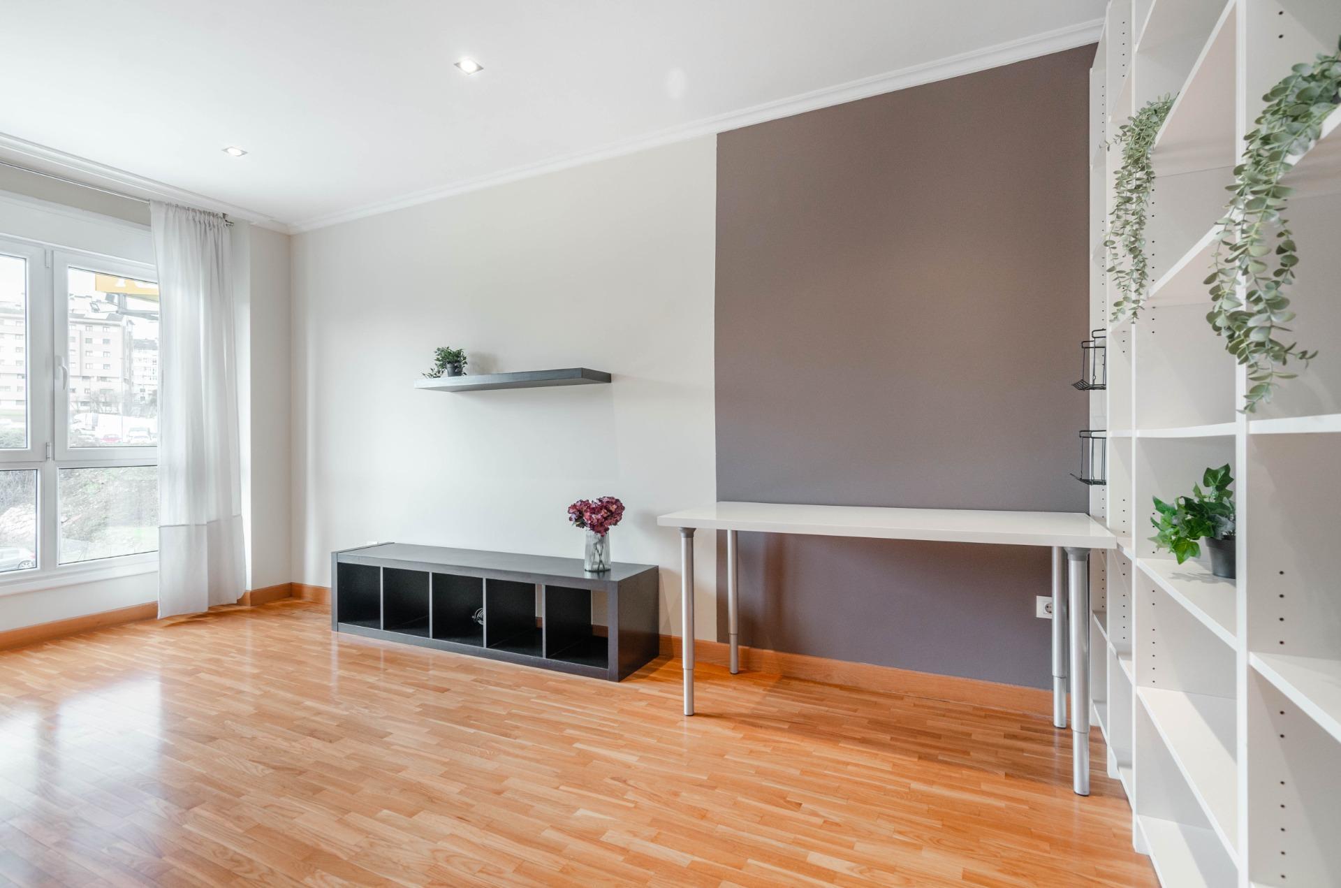 Pisos-Venta-Murcia-2036153-Foto-21