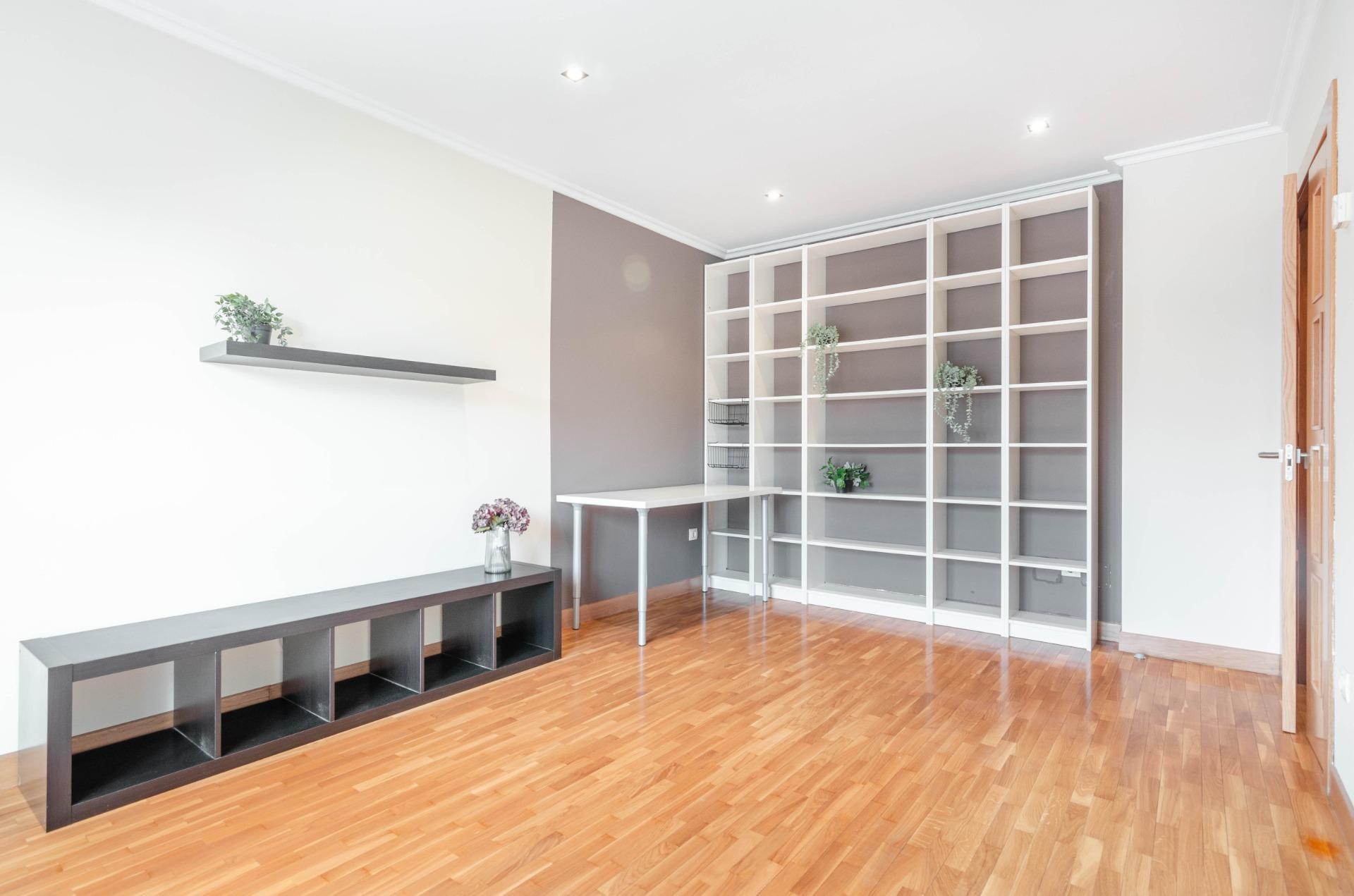 Pisos-Venta-Murcia-2036153-Foto-25