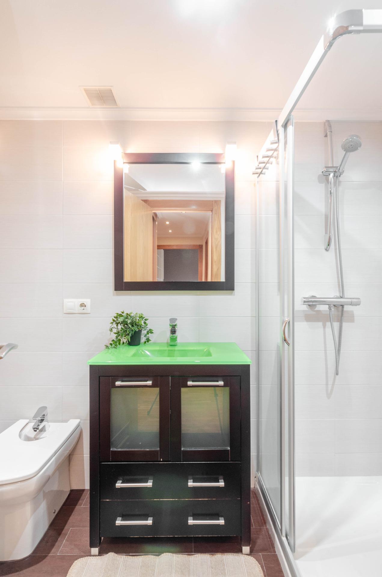 Pisos-Venta-Murcia-2036153-Foto-26