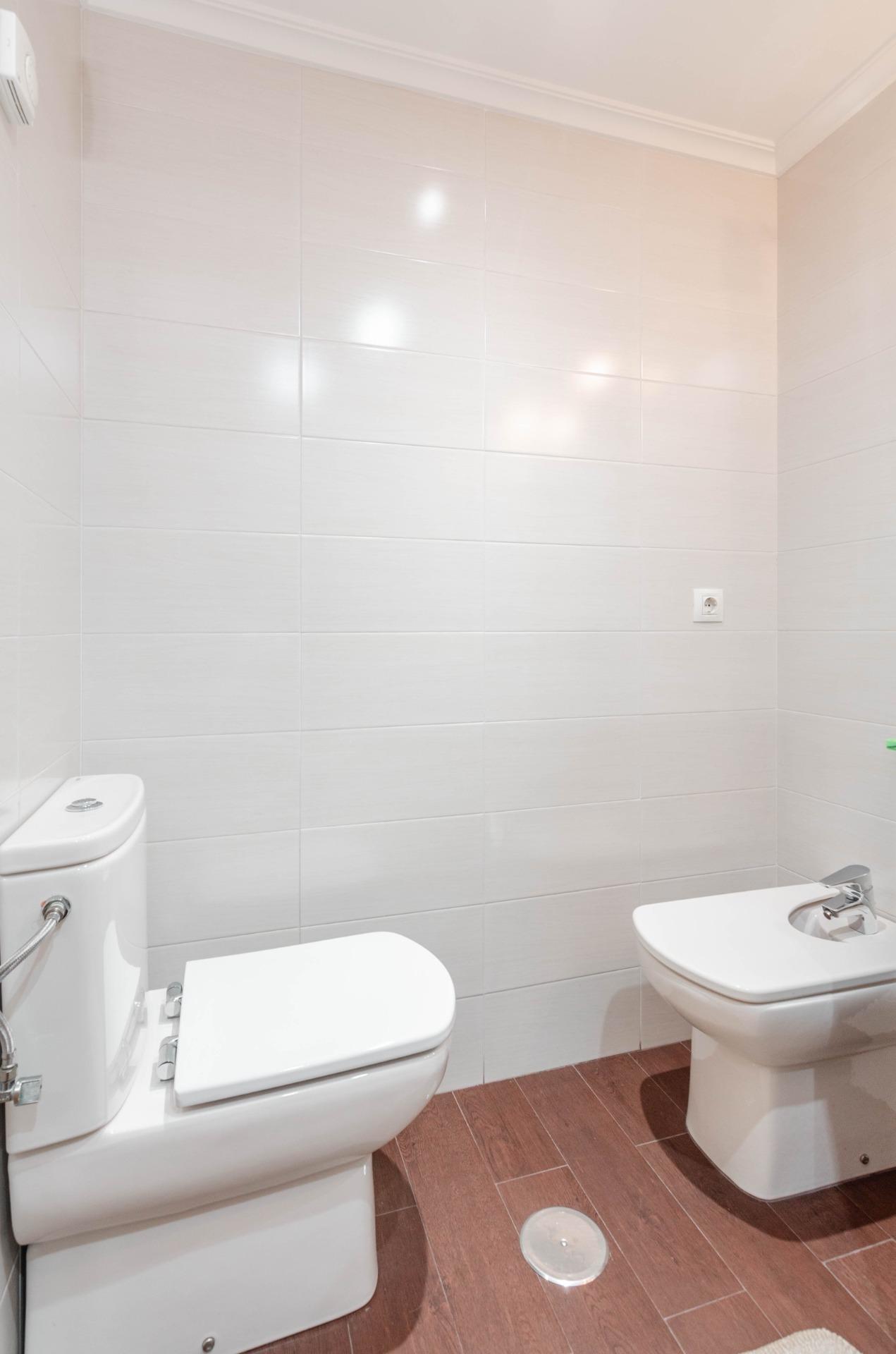 Pisos-Venta-Murcia-2036153-Foto-28