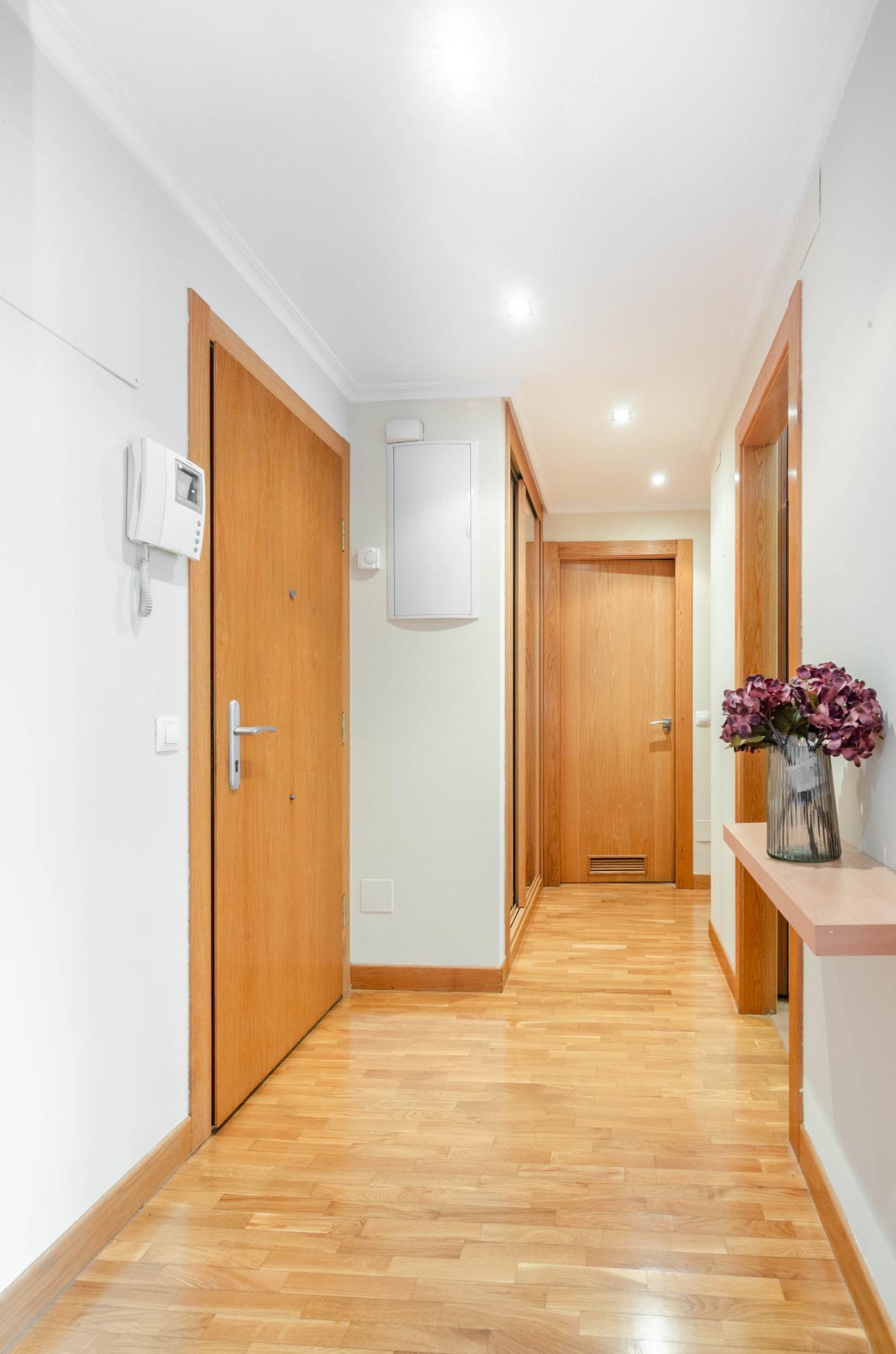 Pisos-Venta-Murcia-2036153-Foto-29