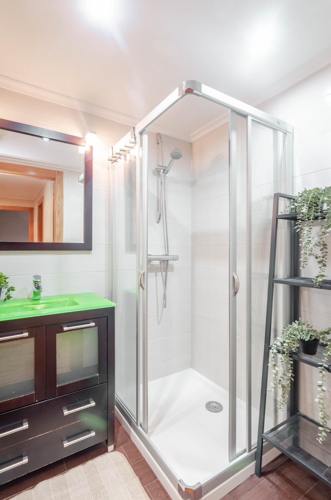 Pisos-Venta-Murcia-2036153-Foto-27