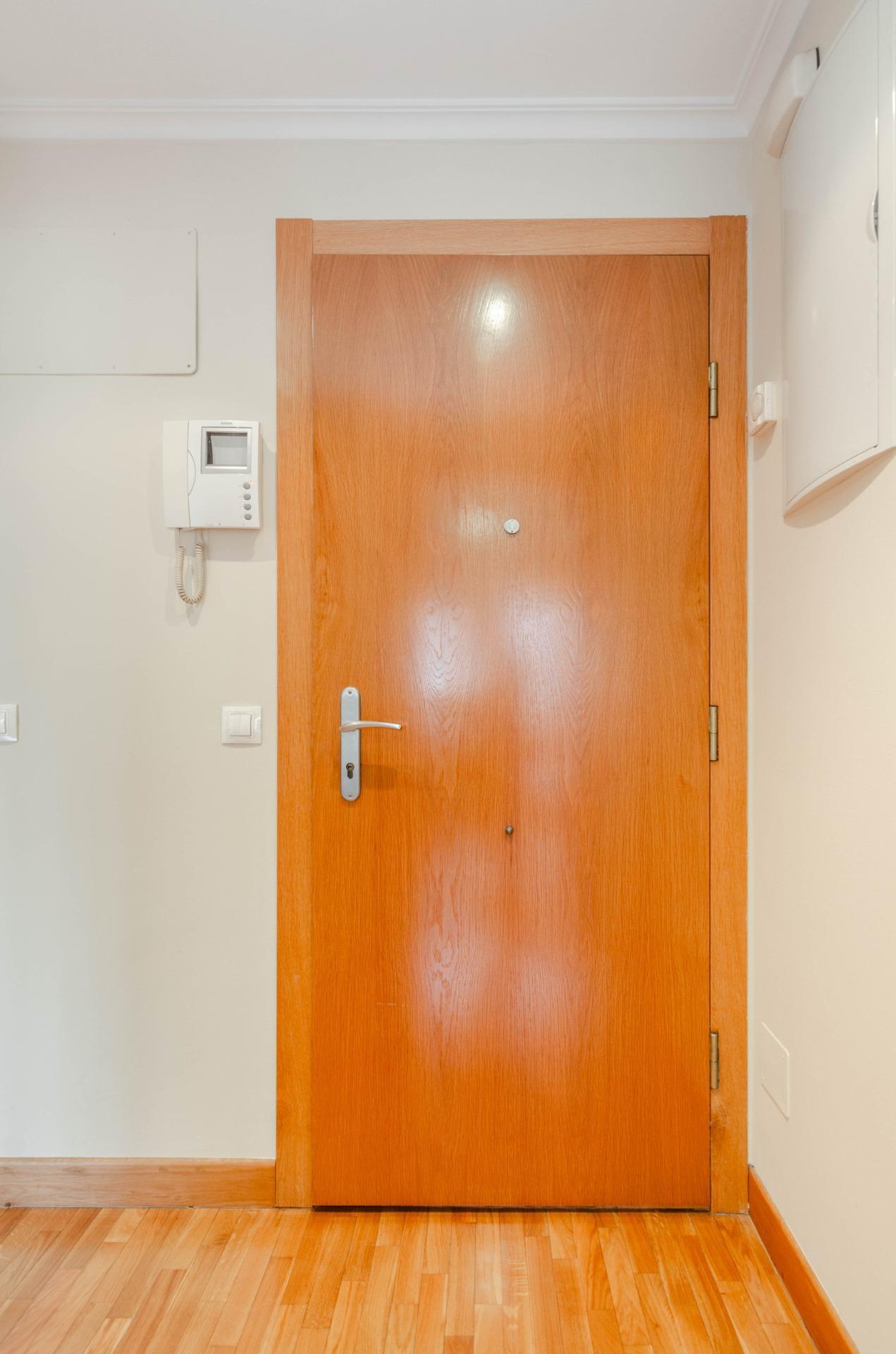 Pisos-Venta-Murcia-2036153-Foto-30