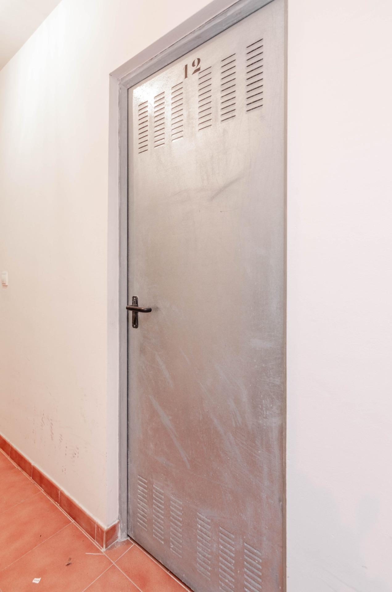 Pisos-Venta-Murcia-2036153-Foto-32