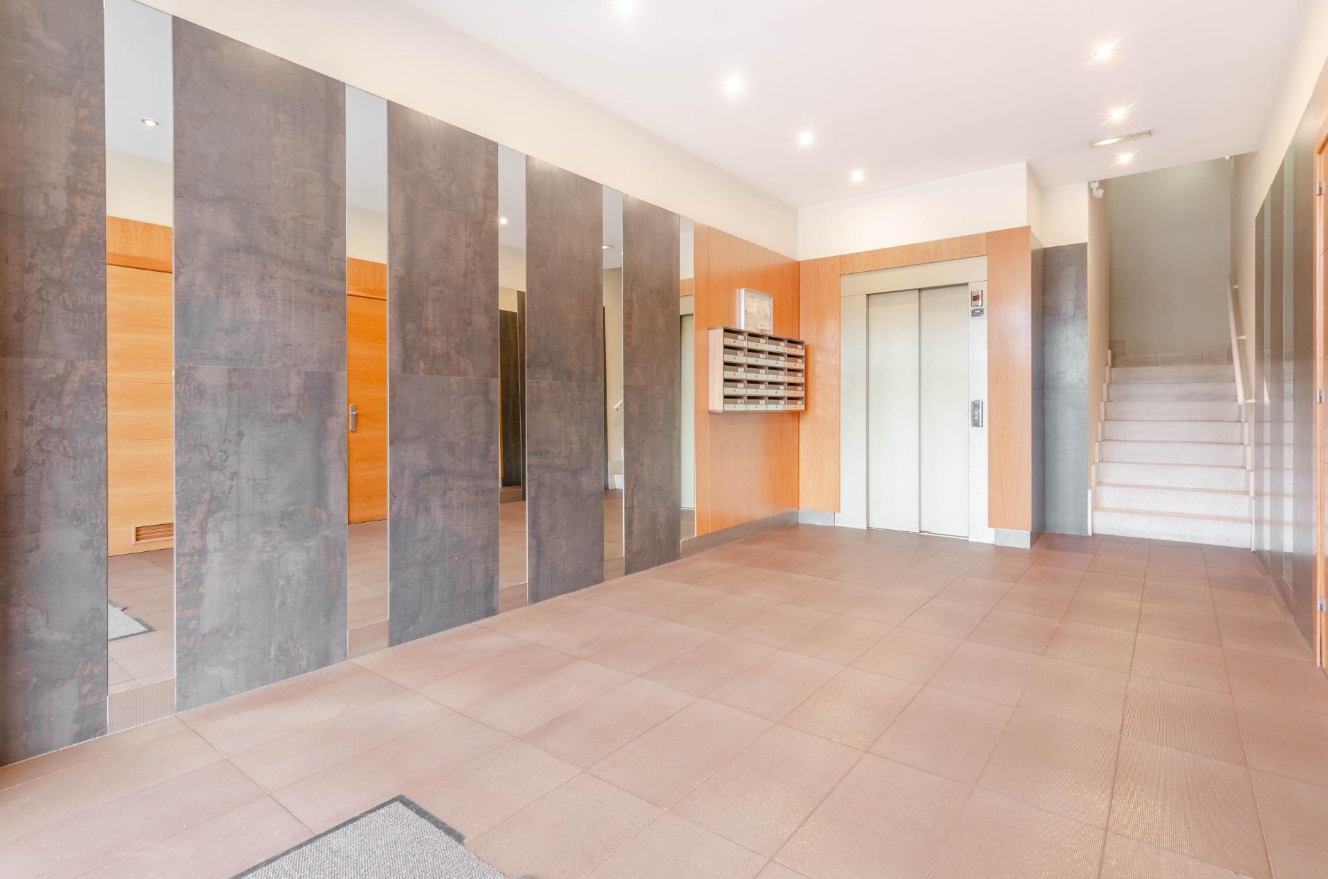 Pisos-Venta-Murcia-2036153-Foto-31