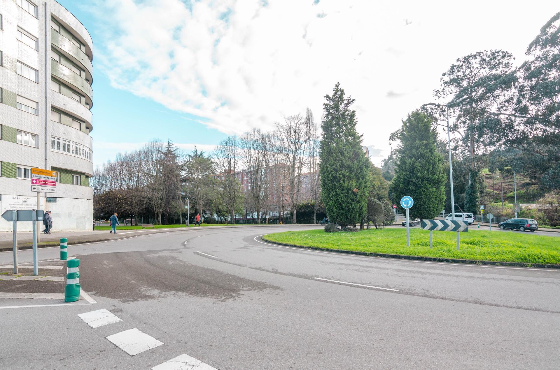 Pisos-Venta-Murcia-2036153-Foto-35