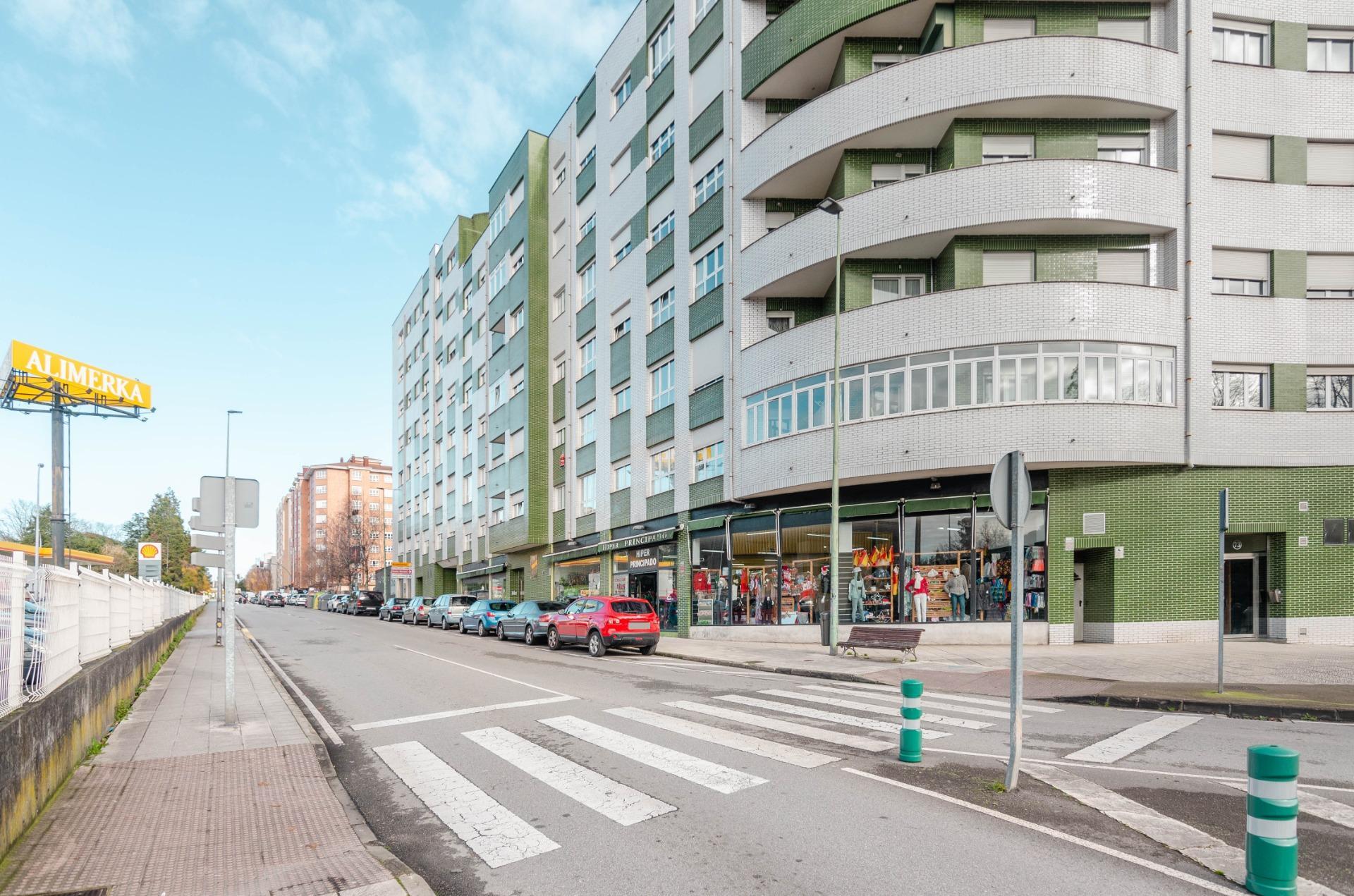 Pisos-Venta-Murcia-2036153-Foto-34