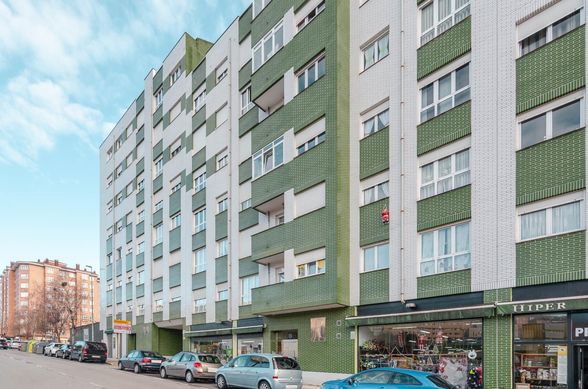 Pisos-Venta-Murcia-2036153-Foto-33