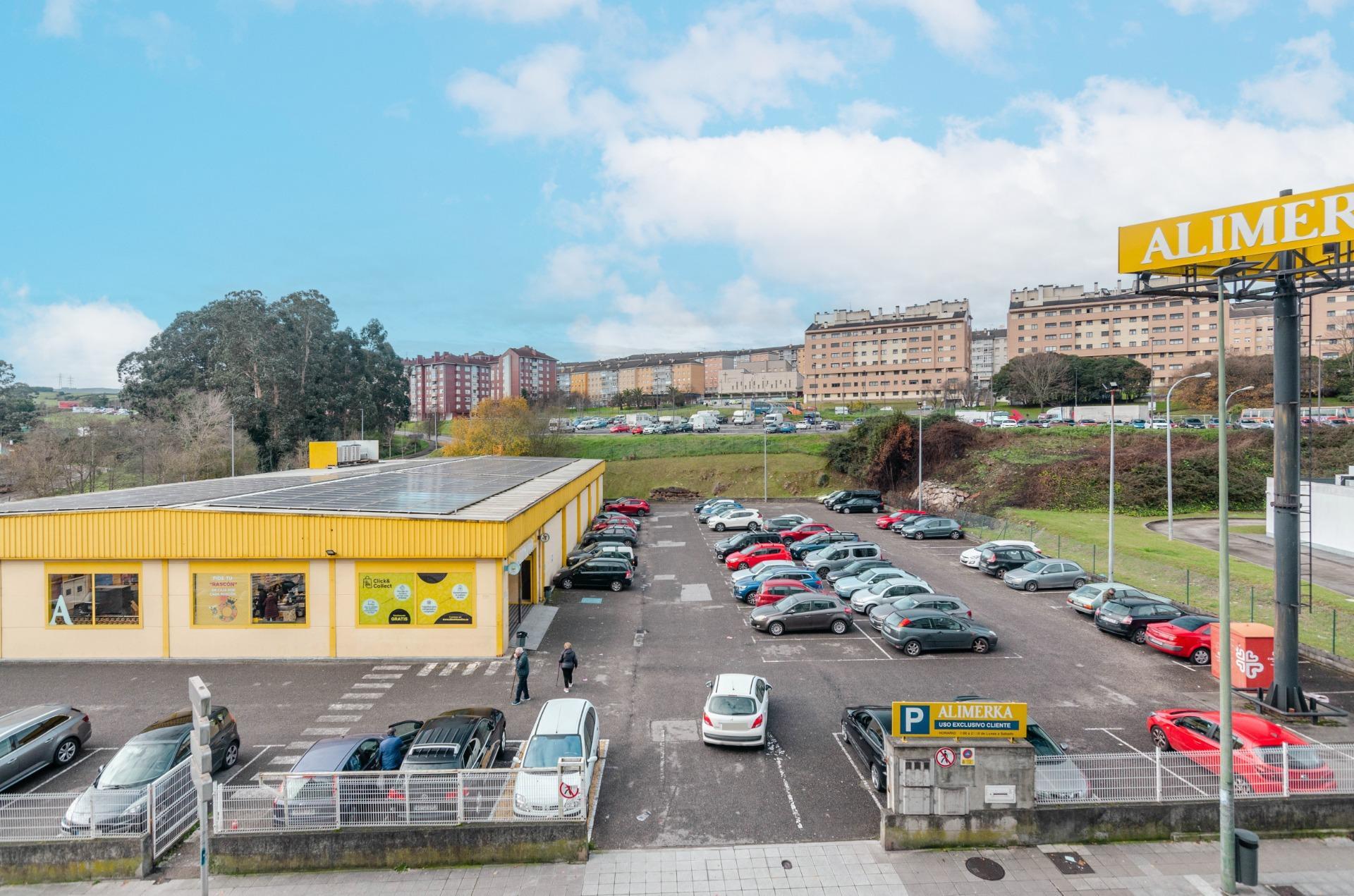 Pisos-Venta-Murcia-2036153-Foto-38