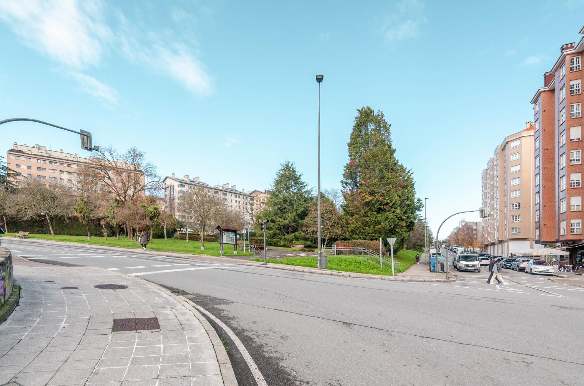 Pisos-Venta-Murcia-2036153-Foto-36