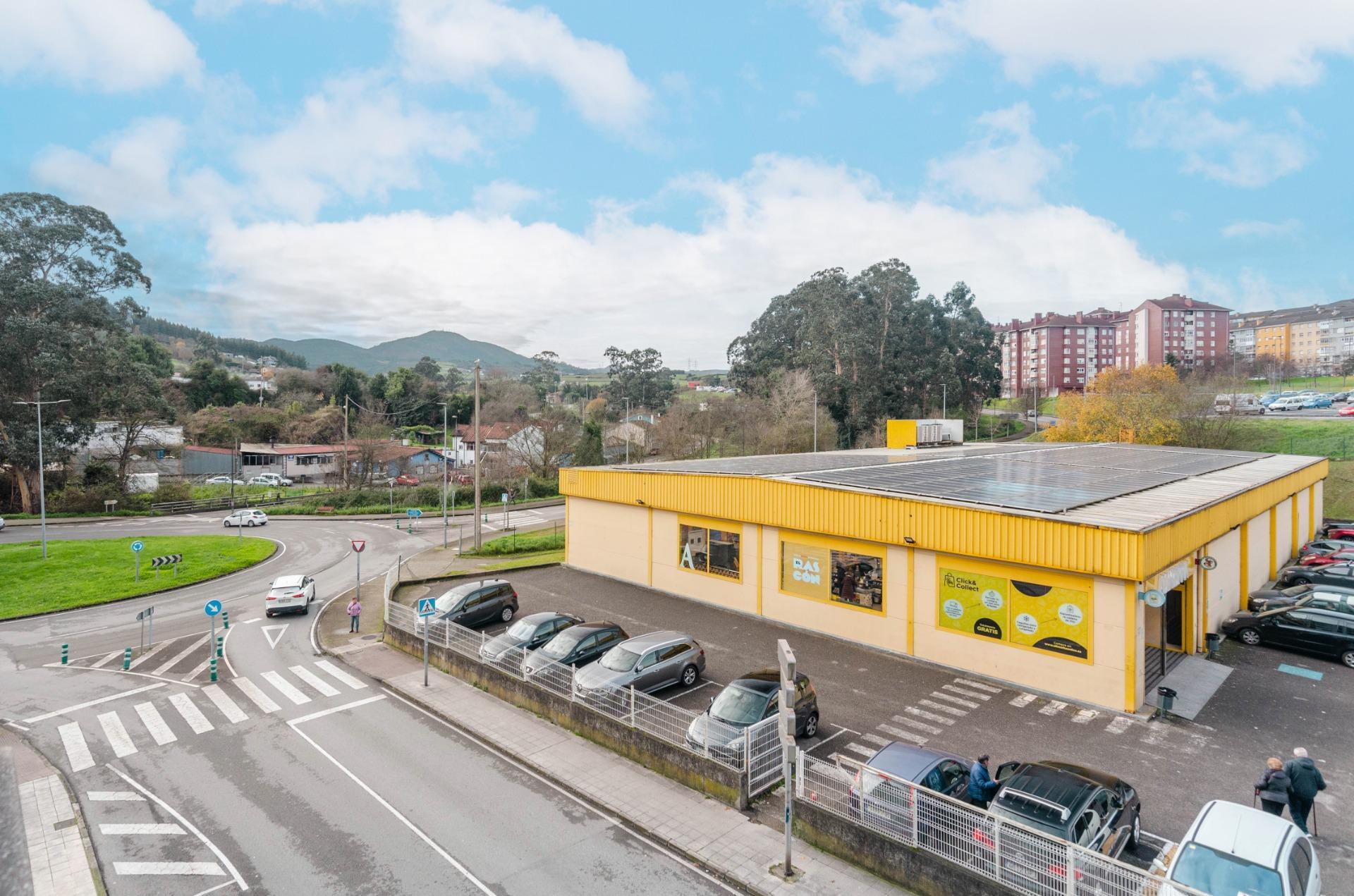 Pisos-Venta-Murcia-2036153-Foto-40