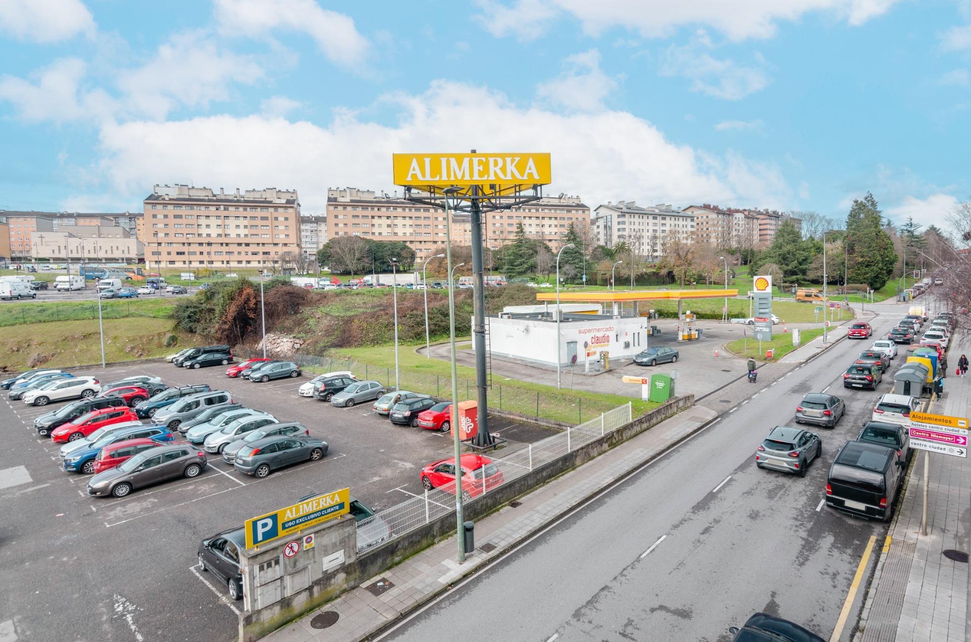 Pisos-Venta-Murcia-2036153-Foto-39