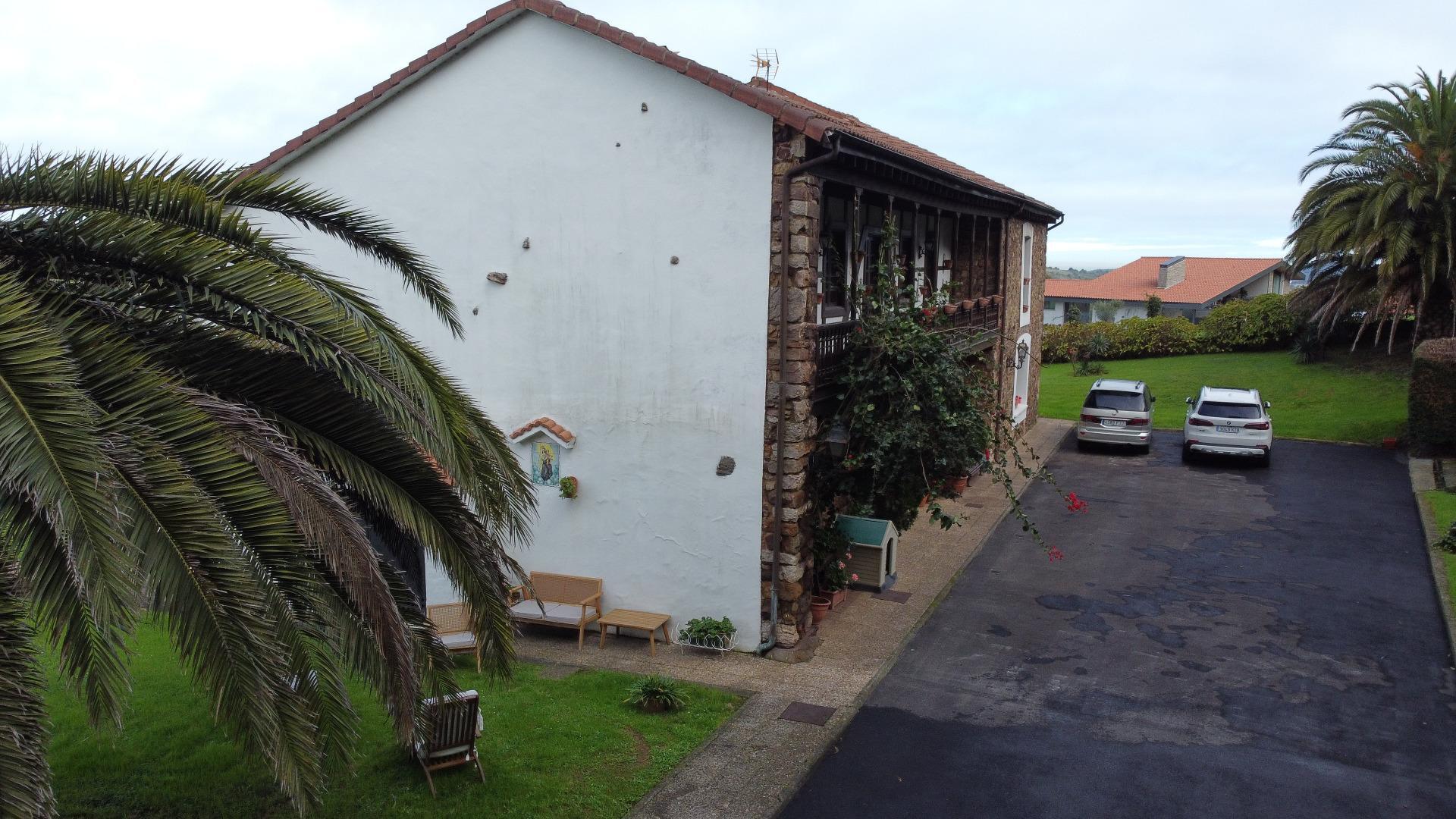 Casas o chalets-Venta-CarreÃ±o-2036156-Foto-12