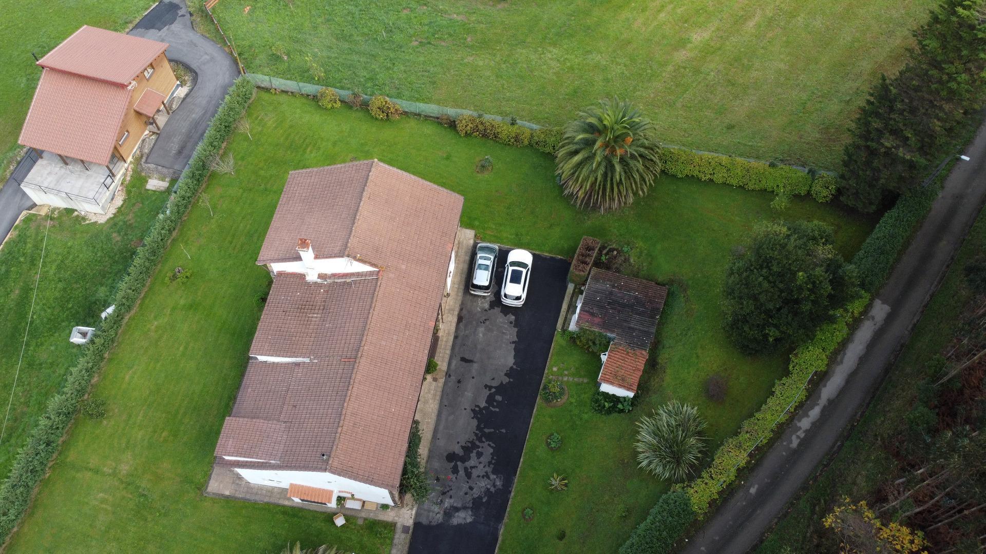 Casas o chalets-Venta-CarreÃ±o-2036156-Foto-14