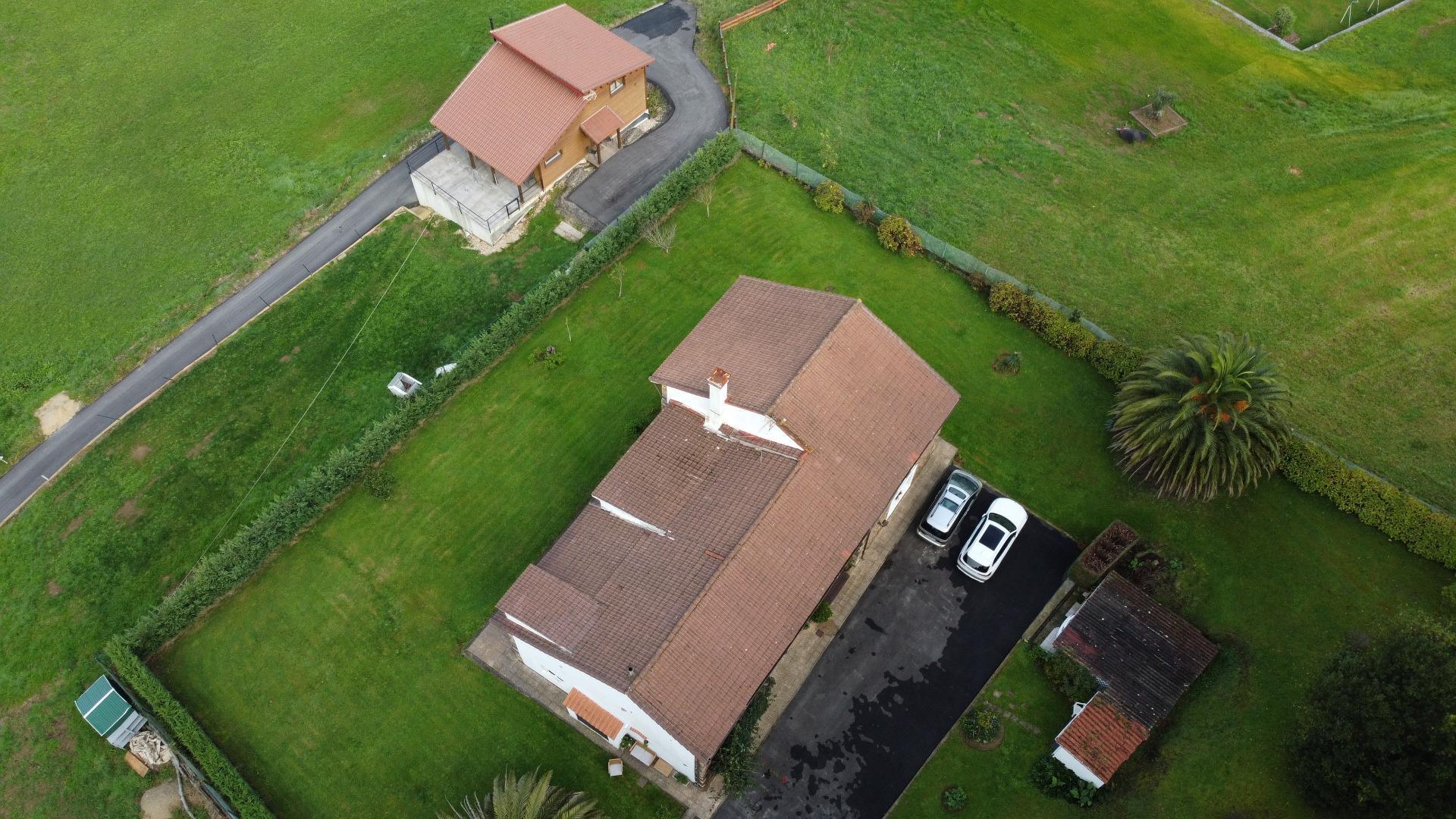 Casas o chalets-Venta-CarreÃ±o-2036156-Foto-13