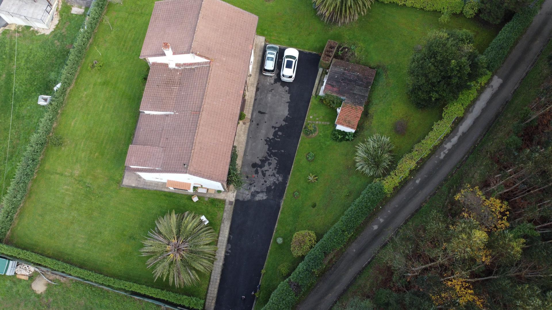 Casas o chalets-Venta-CarreÃ±o-2036156-Foto-15