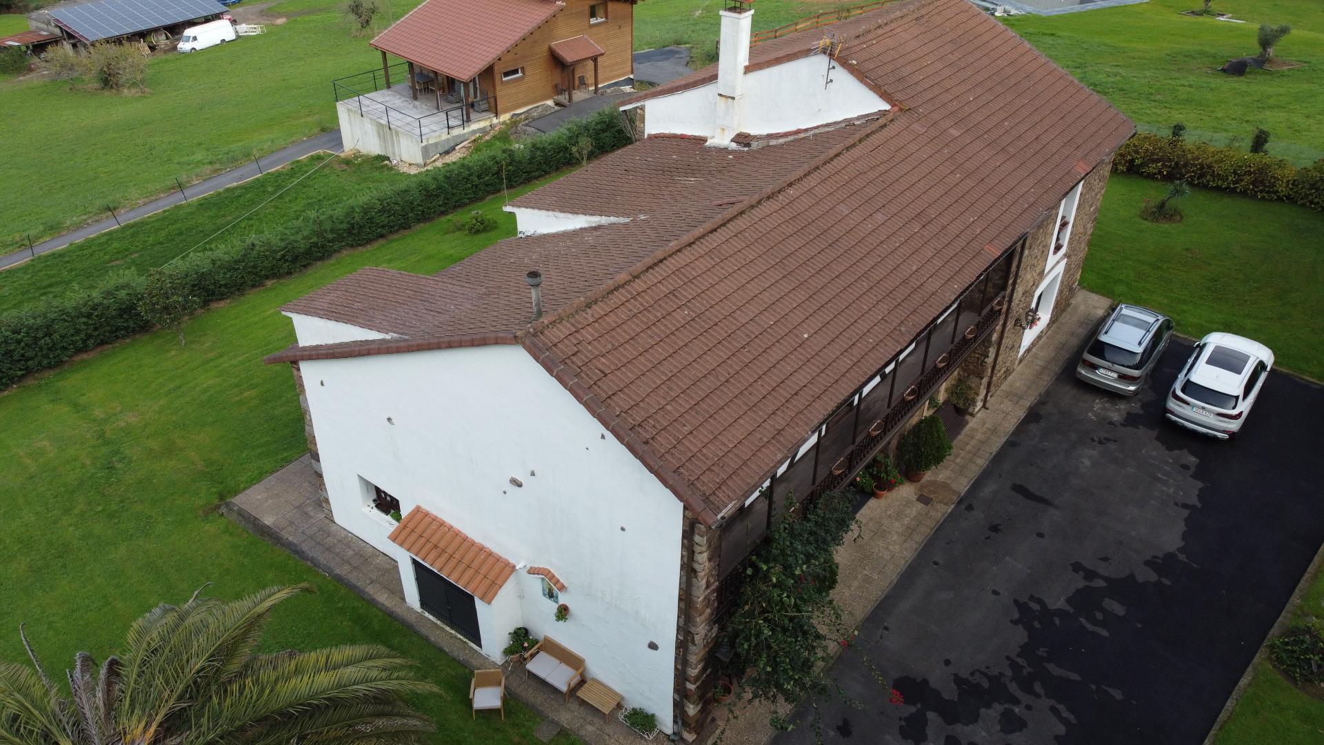 Casas o chalets-Venta-CarreÃ±o-2036156-Foto-18