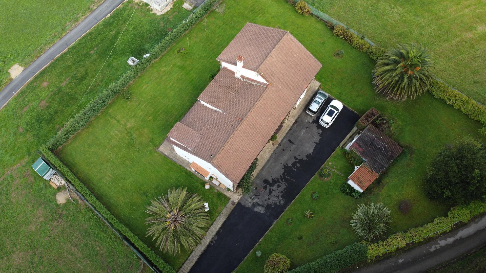 Casas o chalets-Venta-CarreÃ±o-2036156-Foto-16