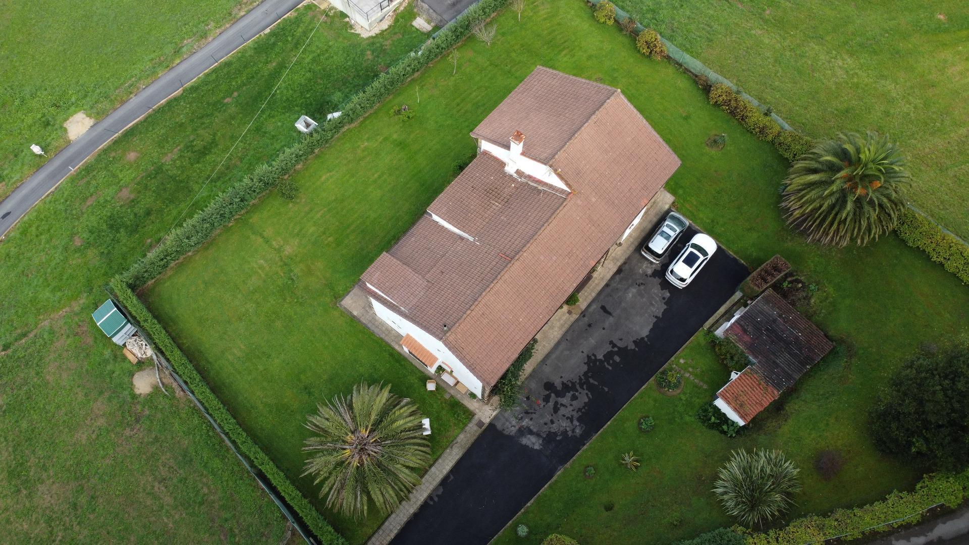 Casas o chalets-Venta-CarreÃ±o-2036156-Foto-17