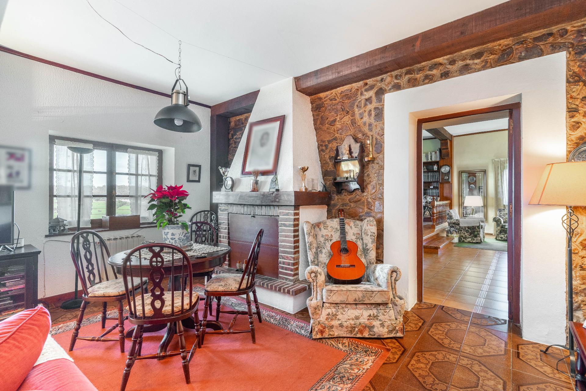 Casas o chalets-Venta-CarreÃ±o-2036156-Foto-34